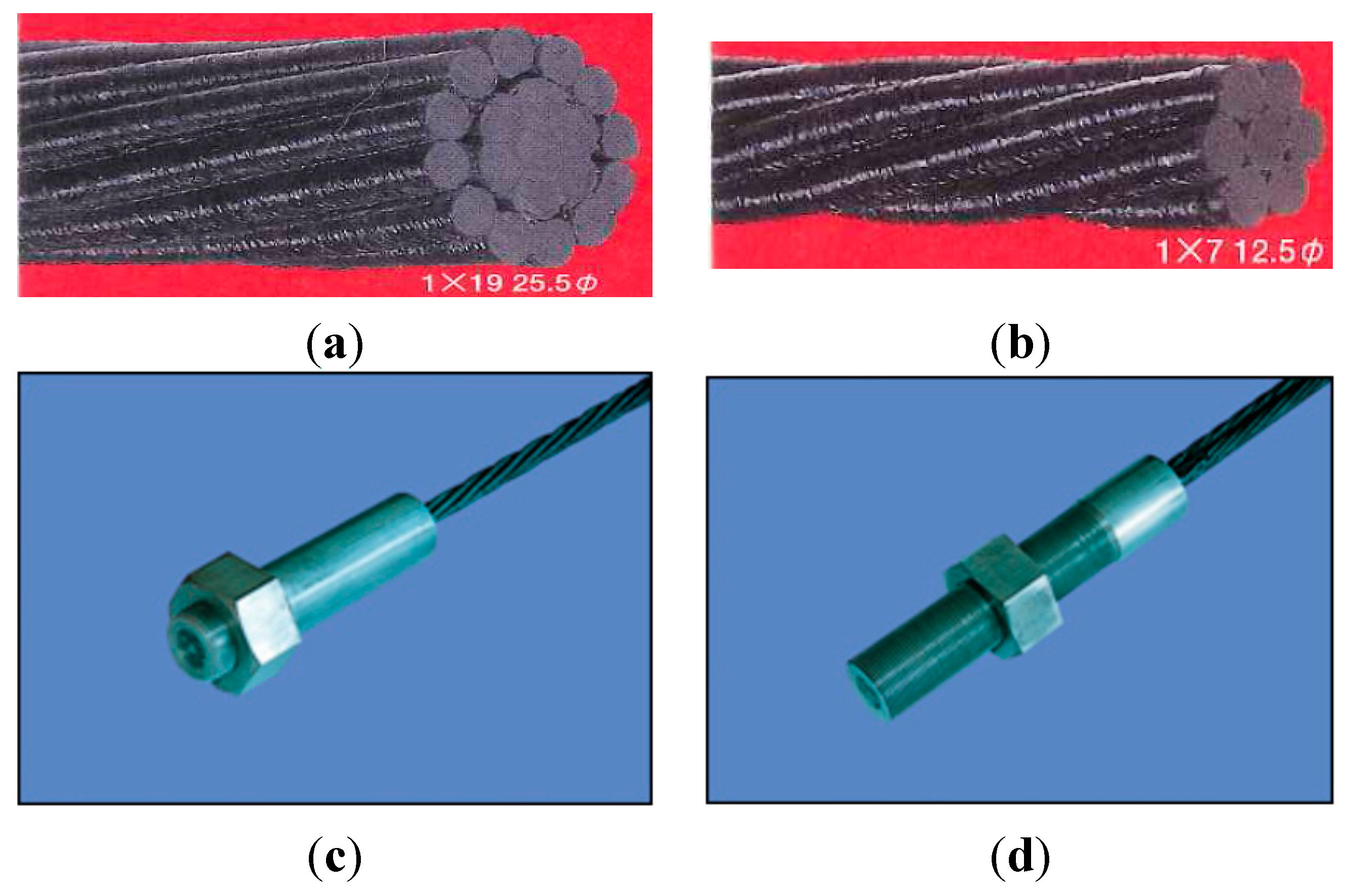 Polymers 07 01480 g001 1024