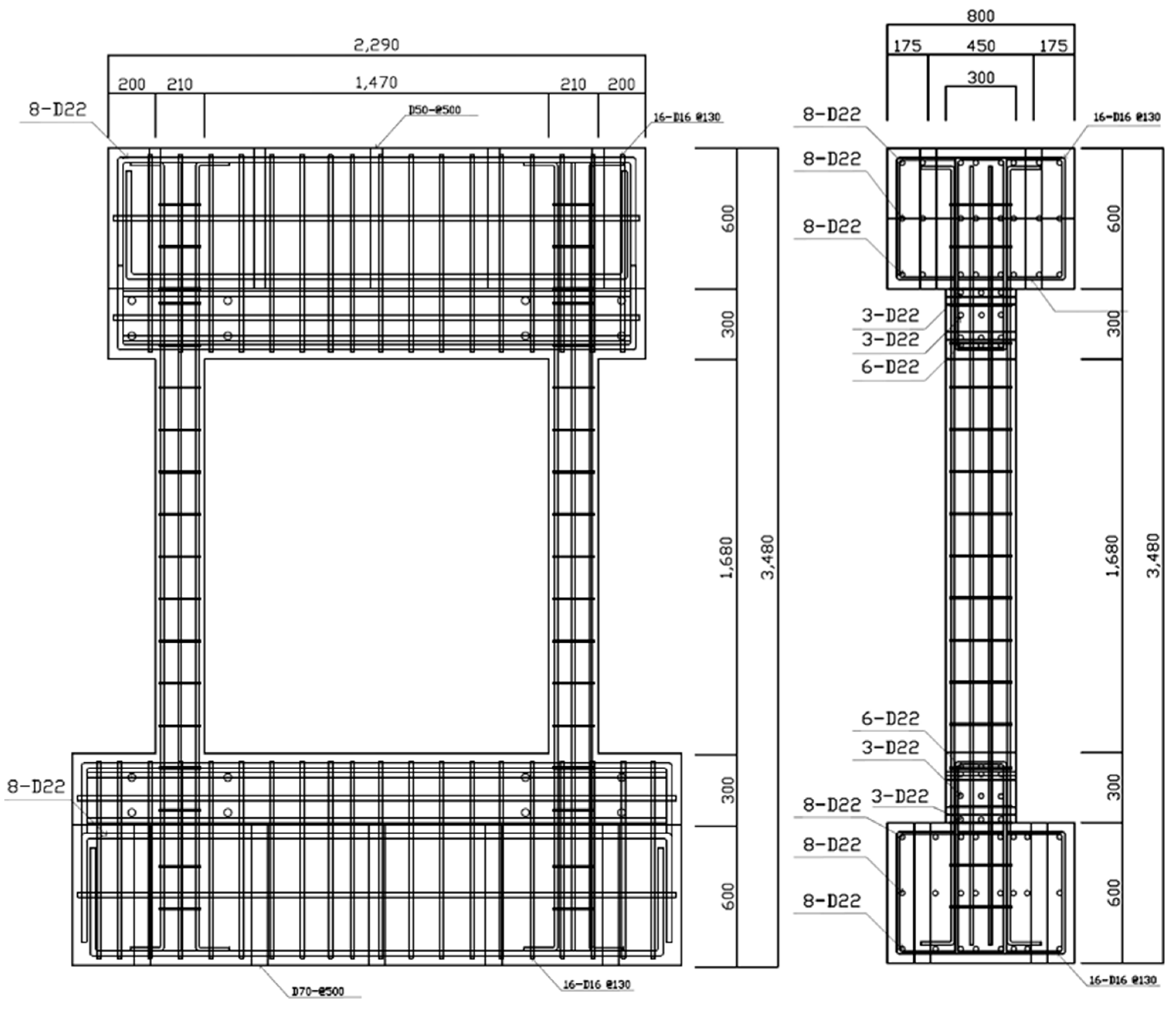 Polymers 07 01480 g004 1024
