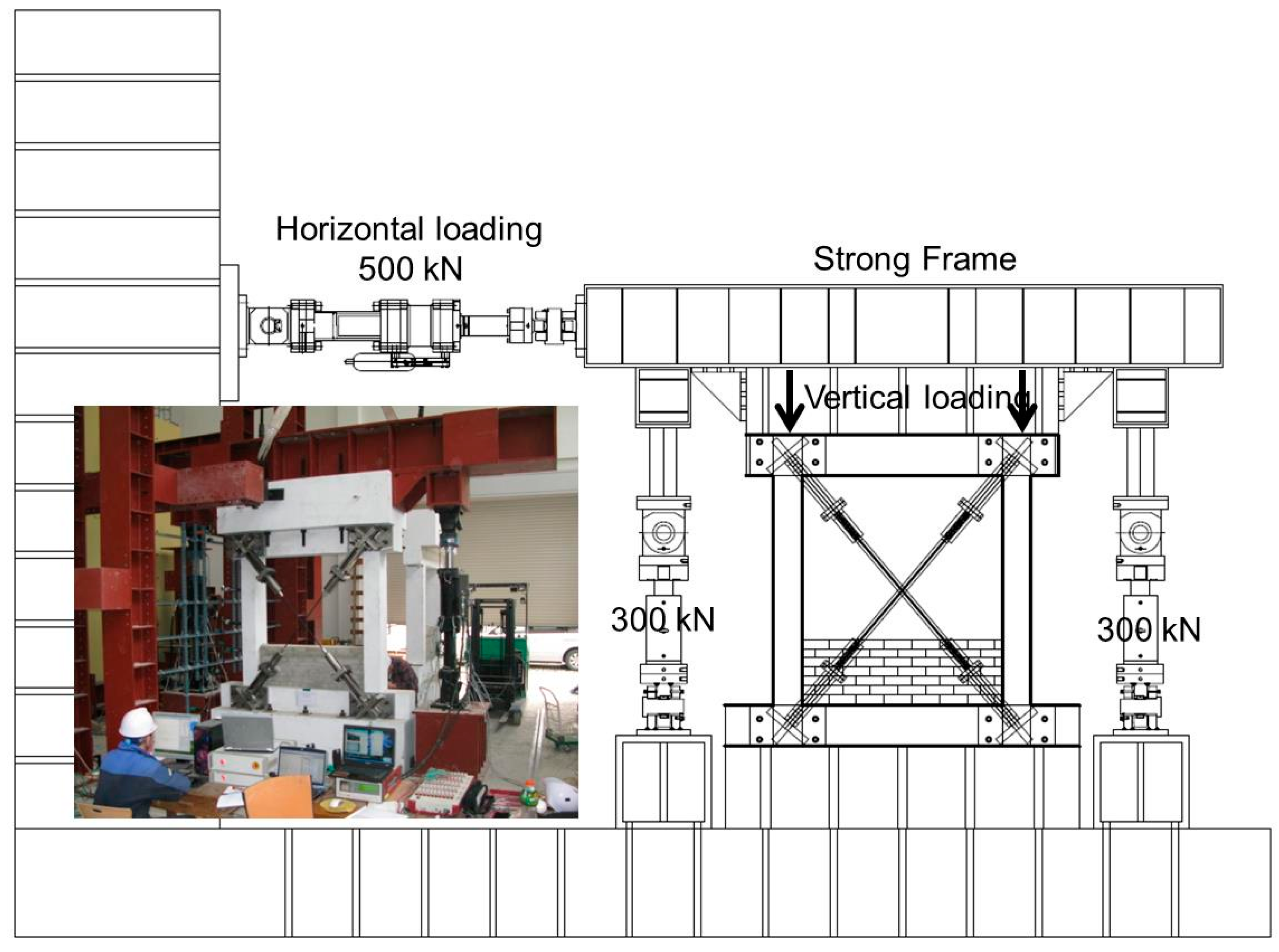 Polymers 07 01480 g005 1024