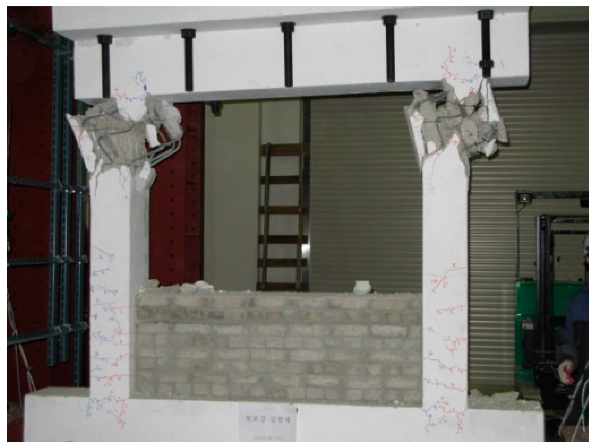 Polymers 07 01480 g006 1024