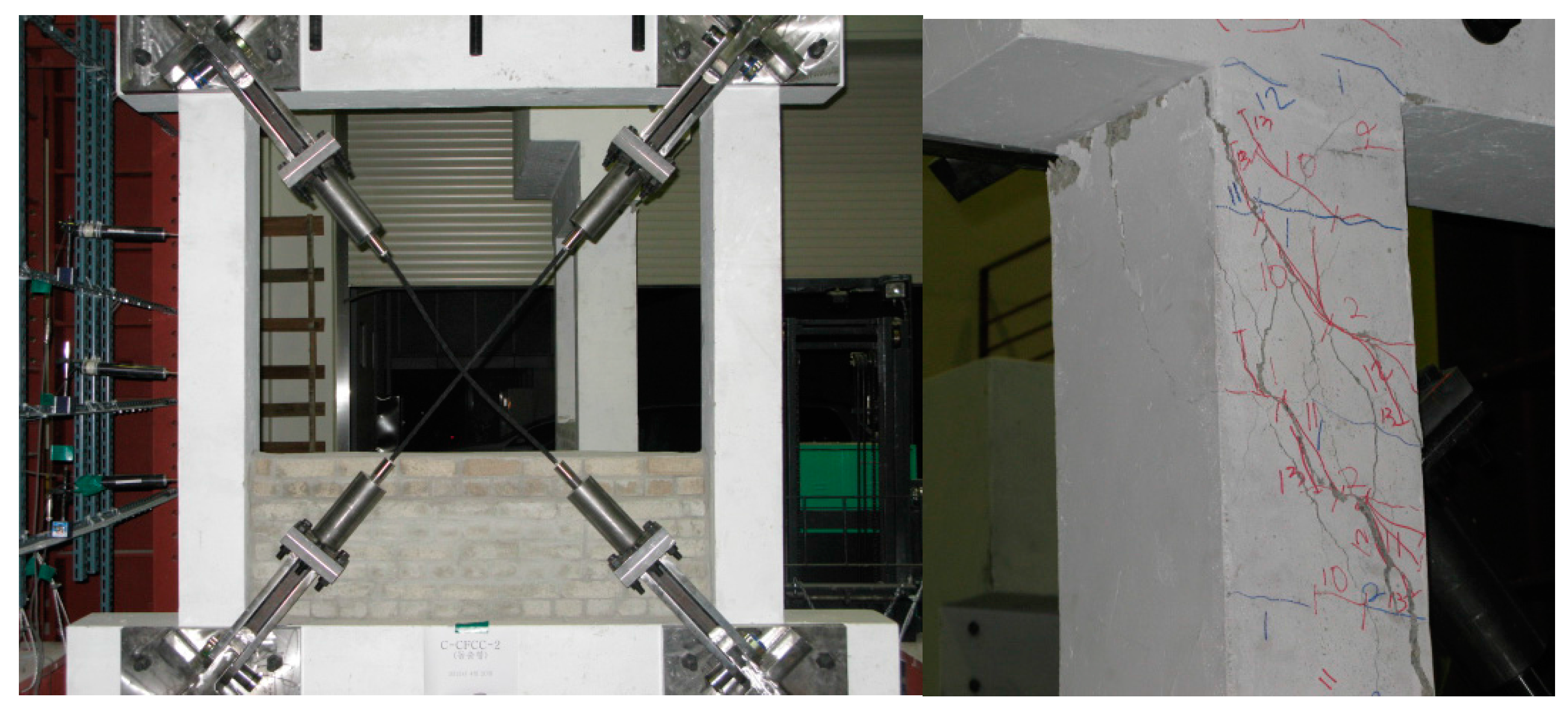 Polymers 07 01480 g010 1024