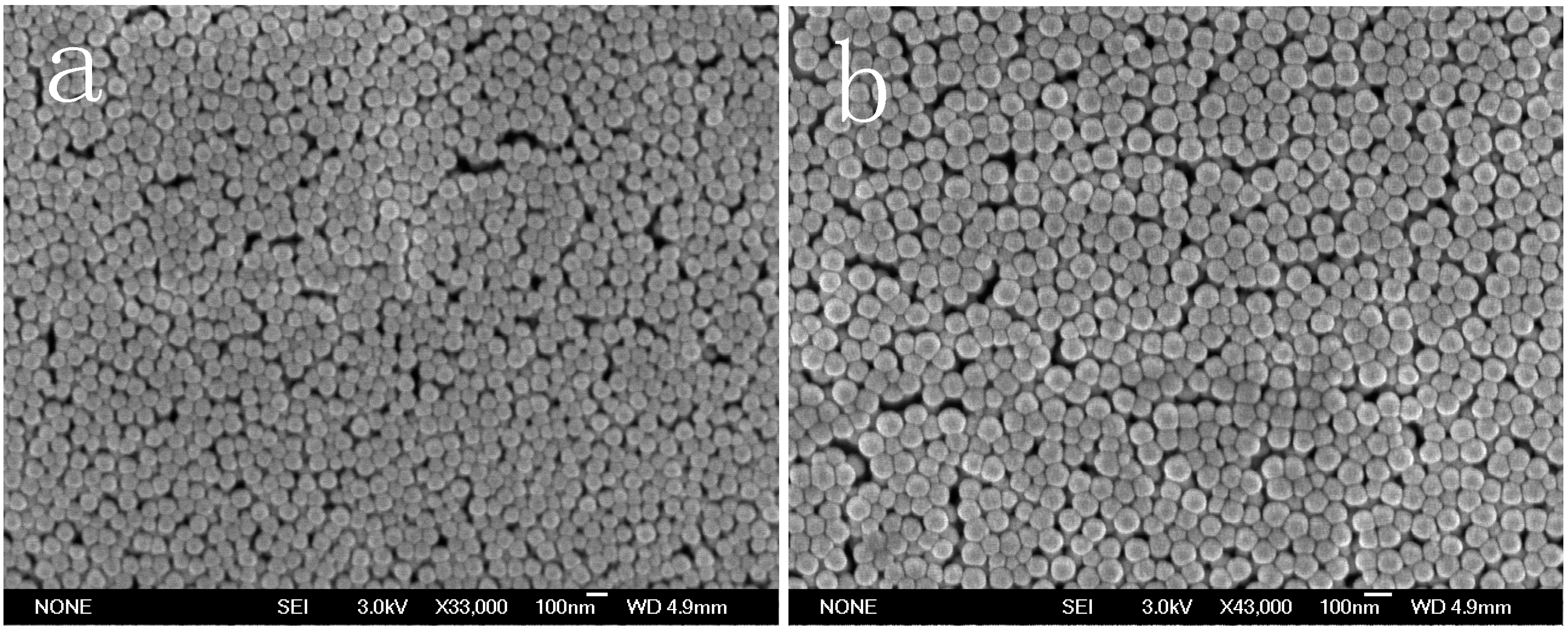 Polymers 07 01490 g003 1024