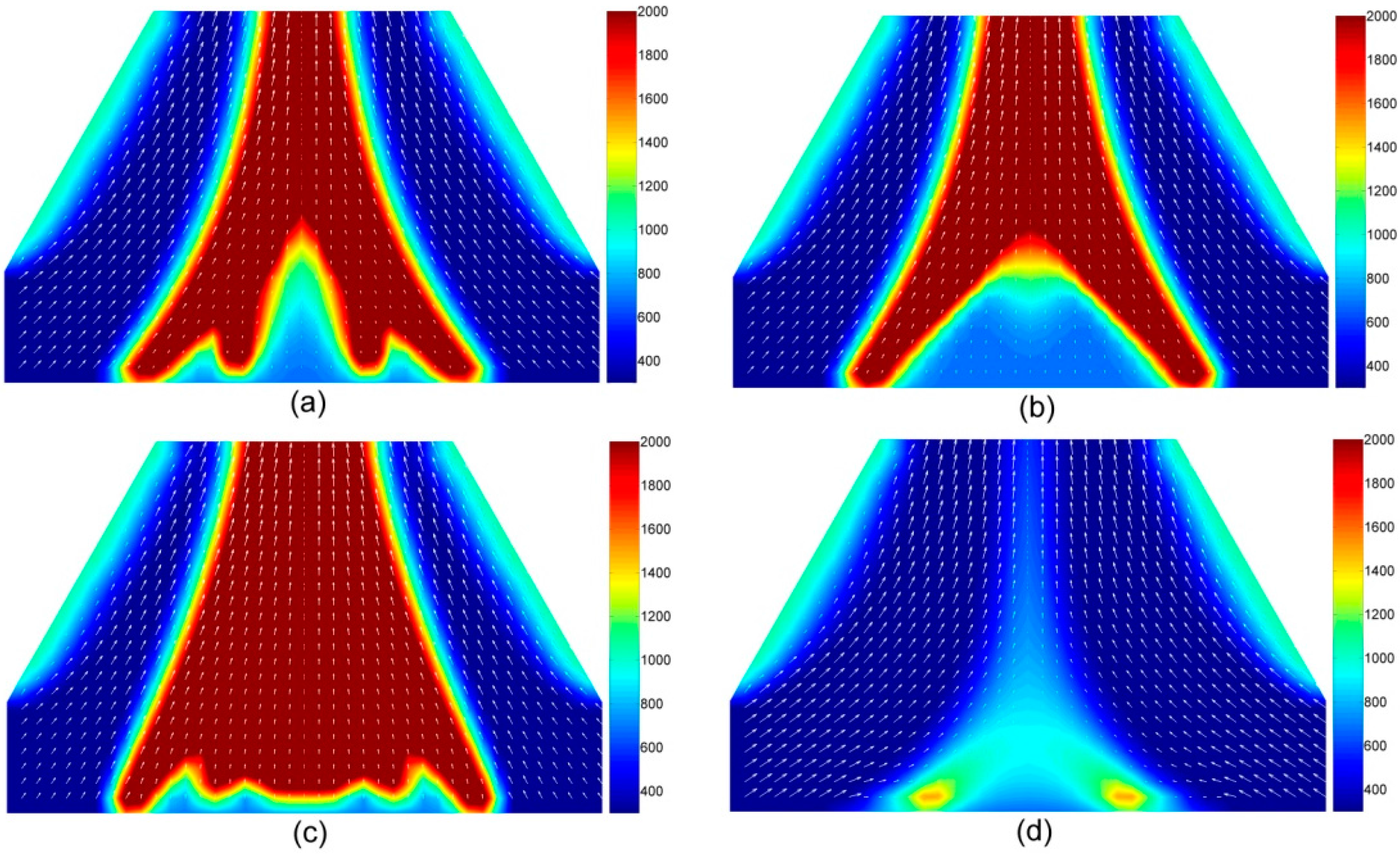 Polymers 07 01495 g004