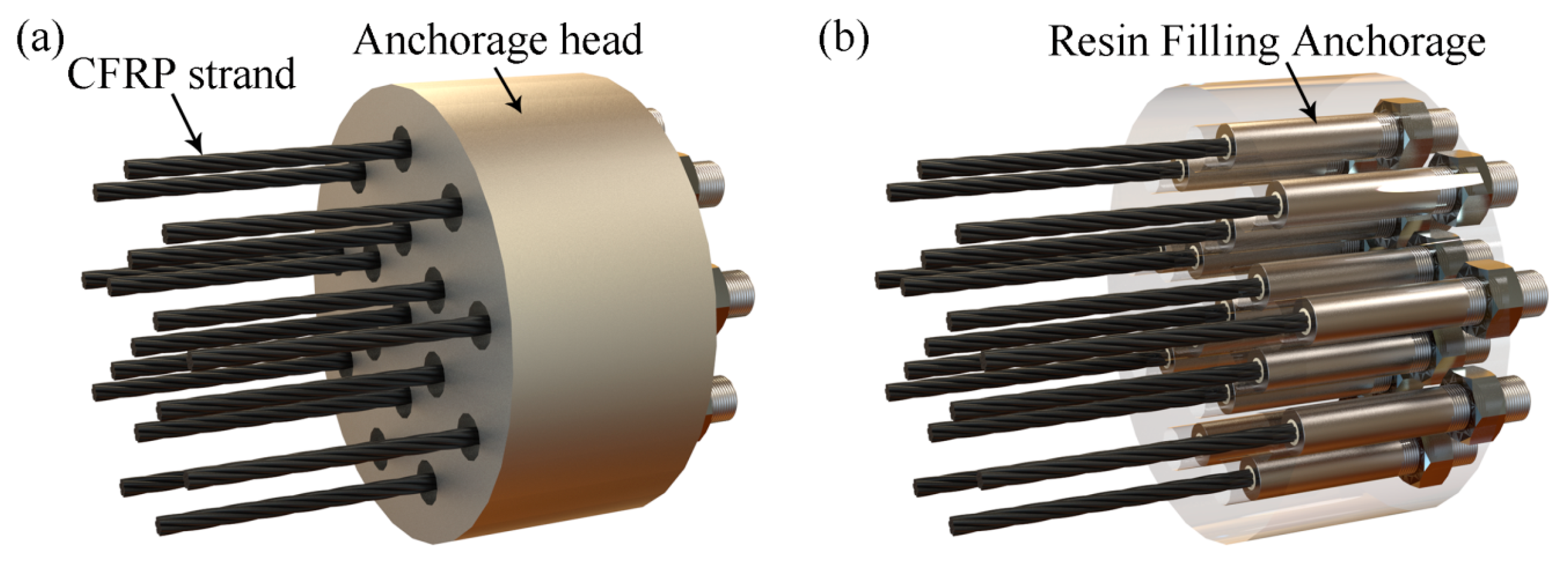 Polymers 07 01501 g012 1024
