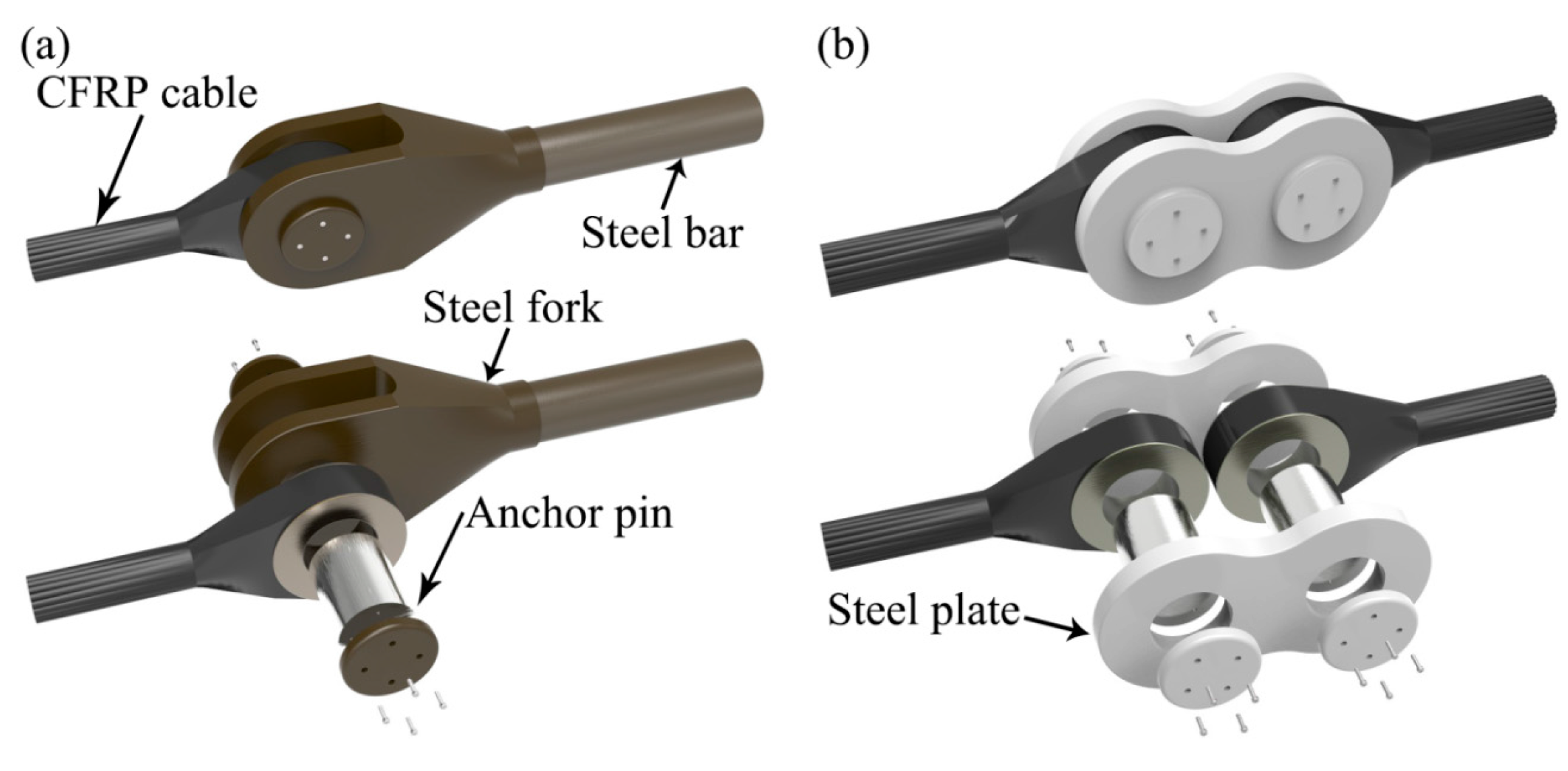 Polymers 07 01501 g028 1024