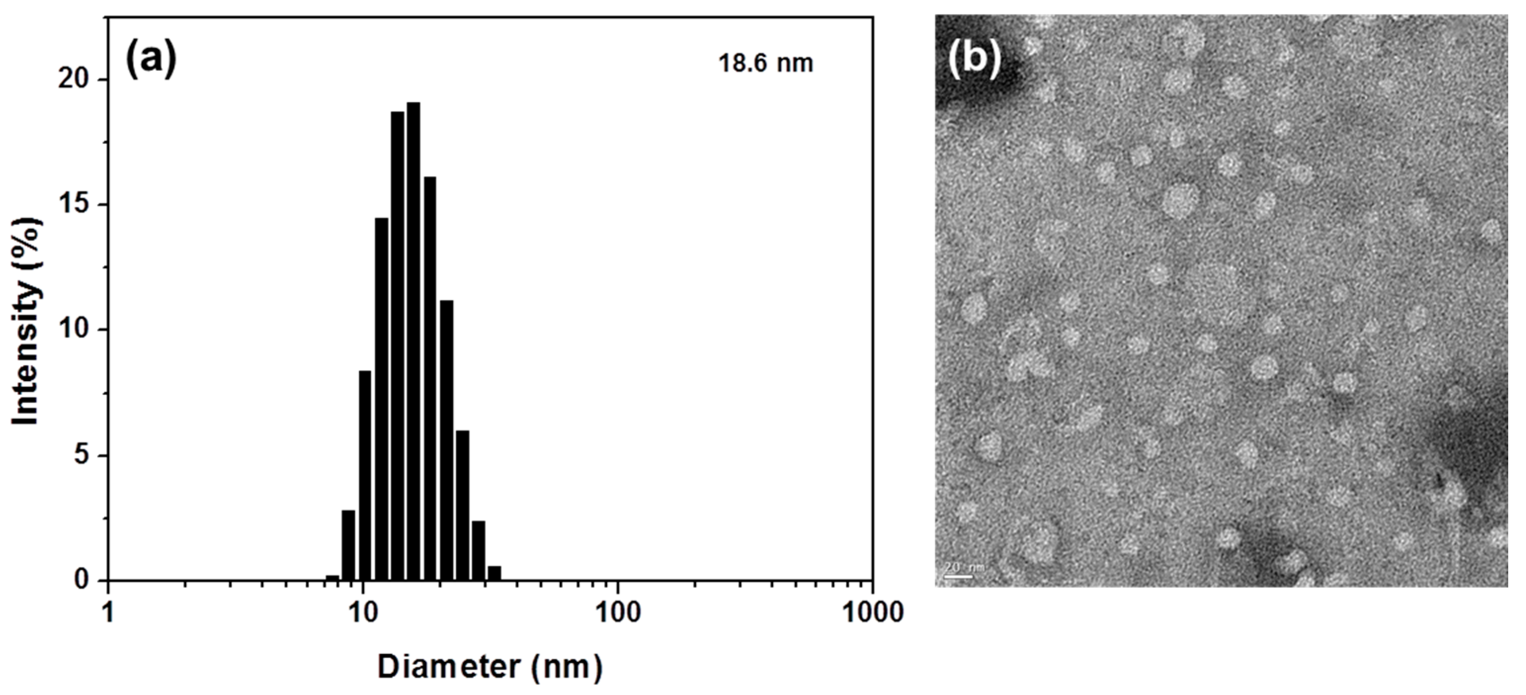 Polymers 07 01511 g003 1024