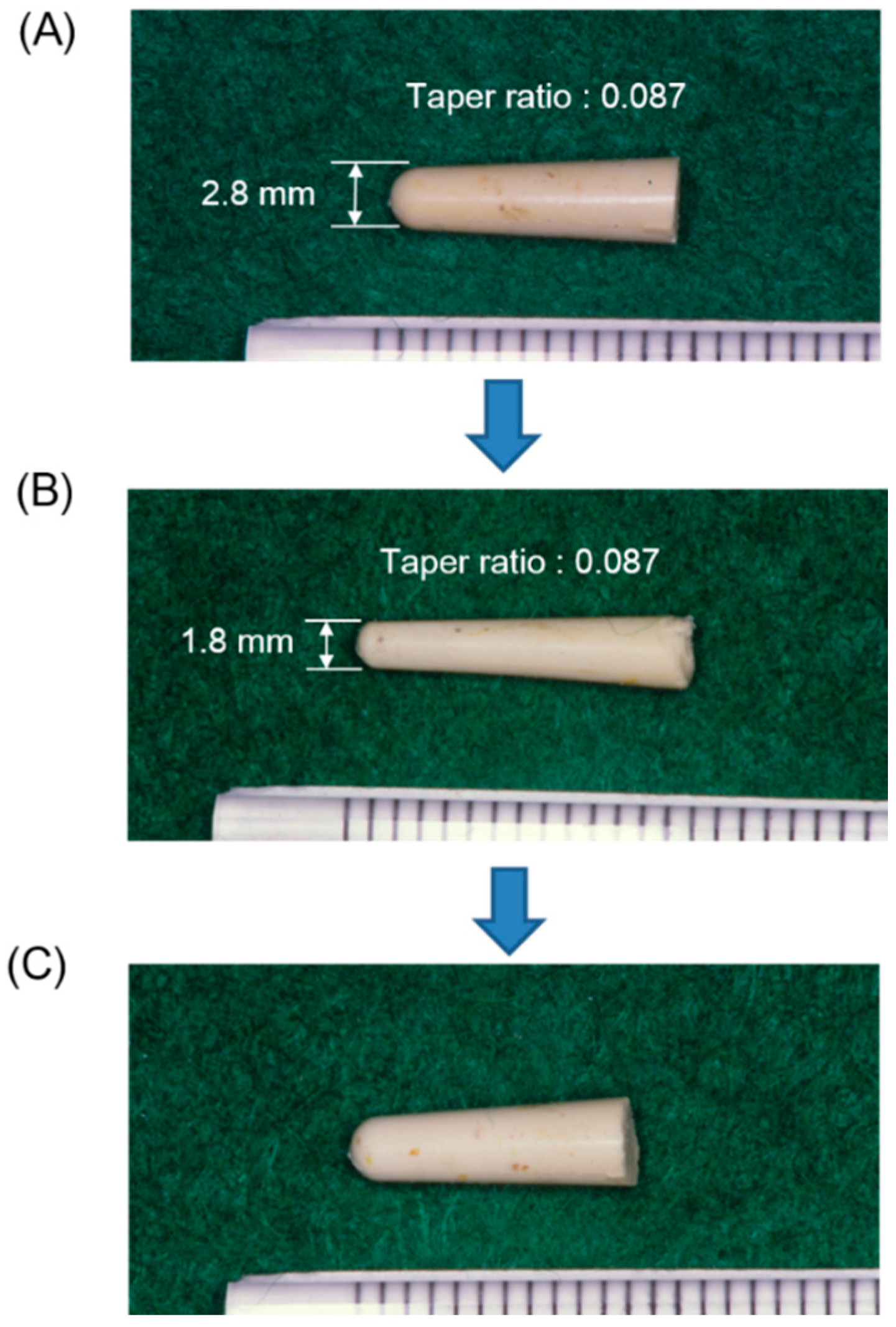 Polymers 07 01512 g001