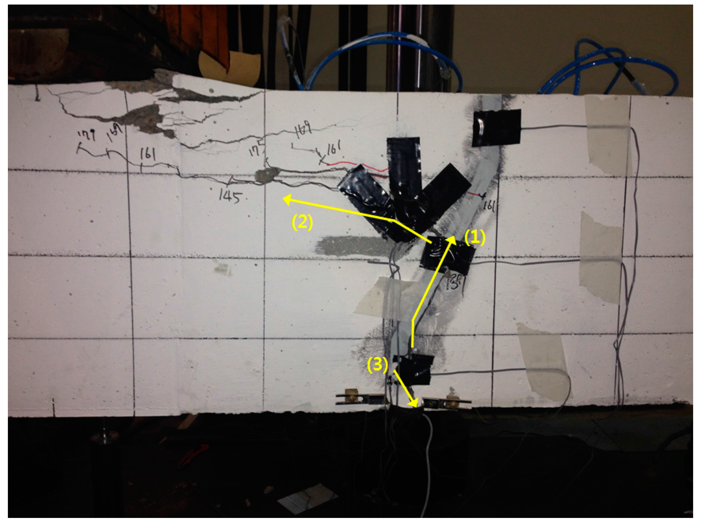 Polymers 07 01520 g017 1024