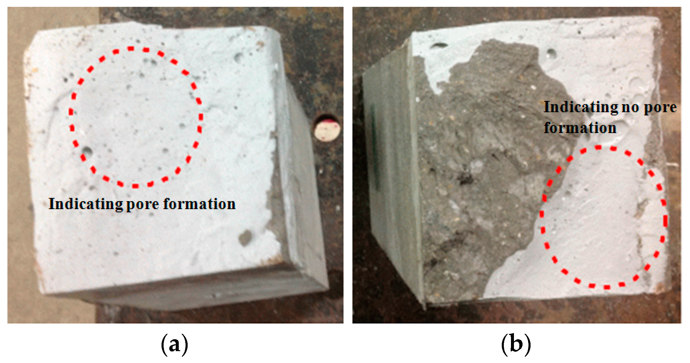Polymers 07 01520 g019 1024