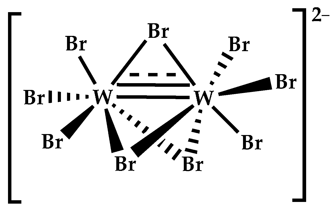 Polymers 07 01536 g009