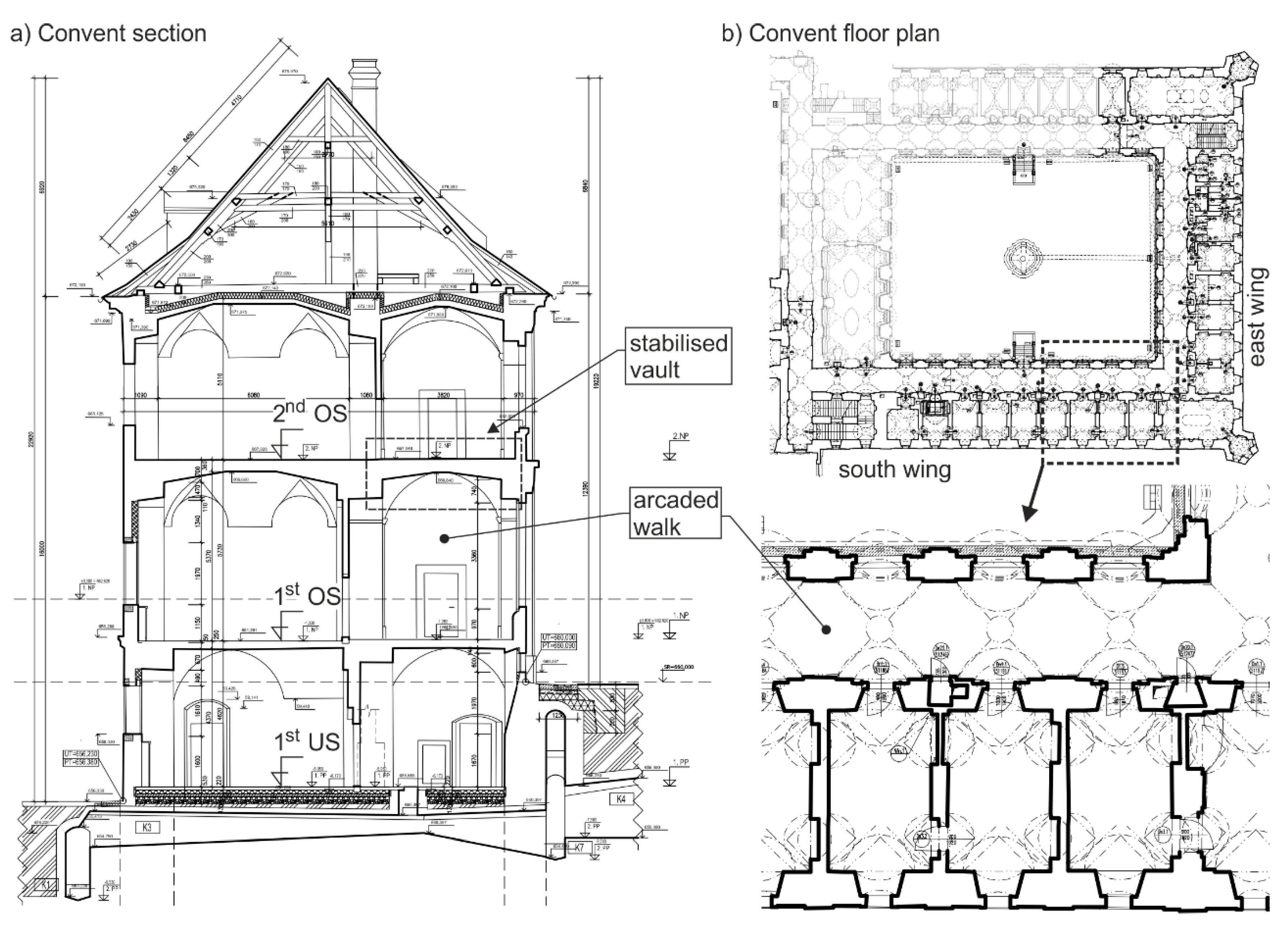 Polymers 07 01540 g001 1024