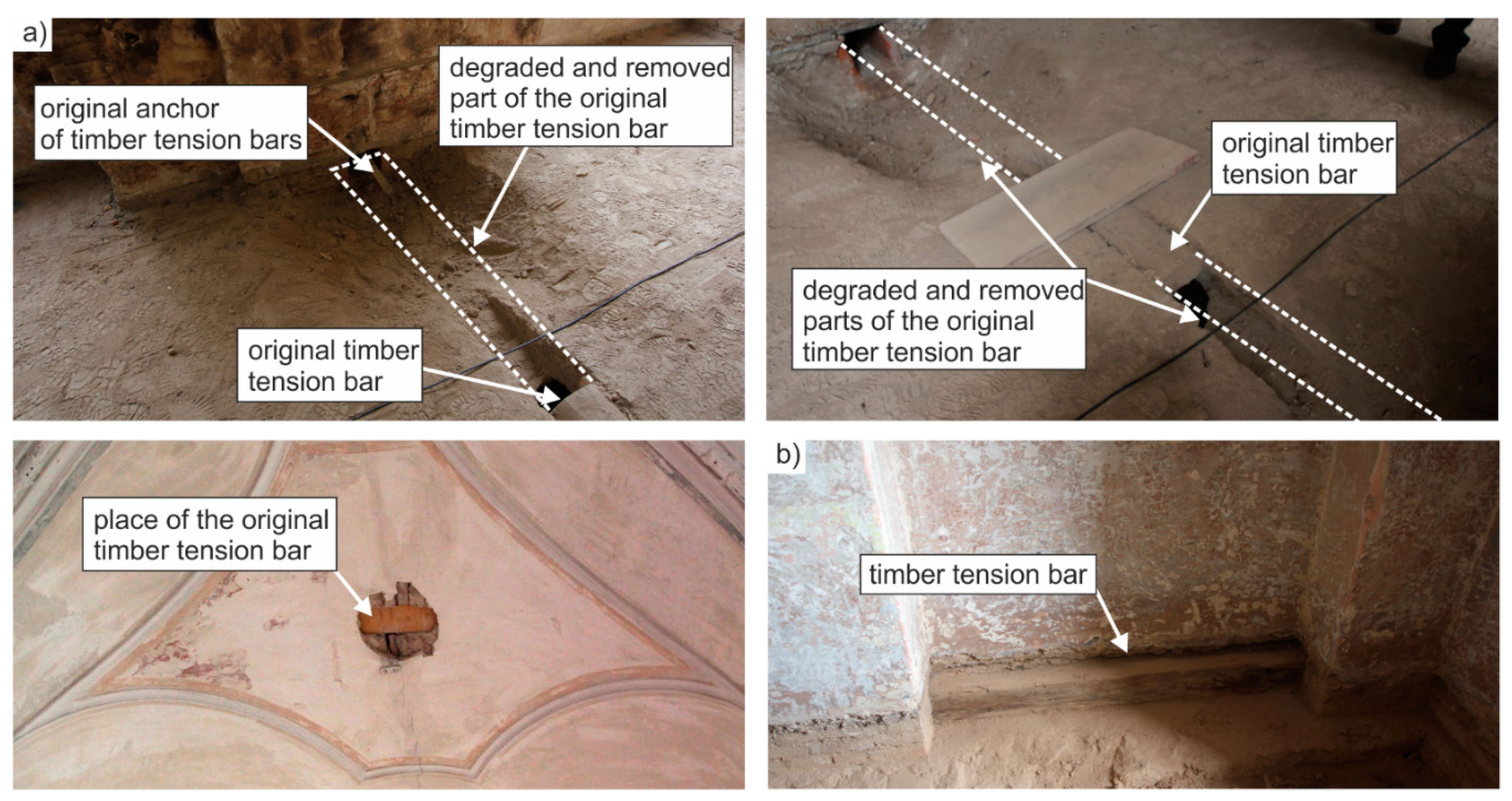 Polymers 07 01540 g004 1024