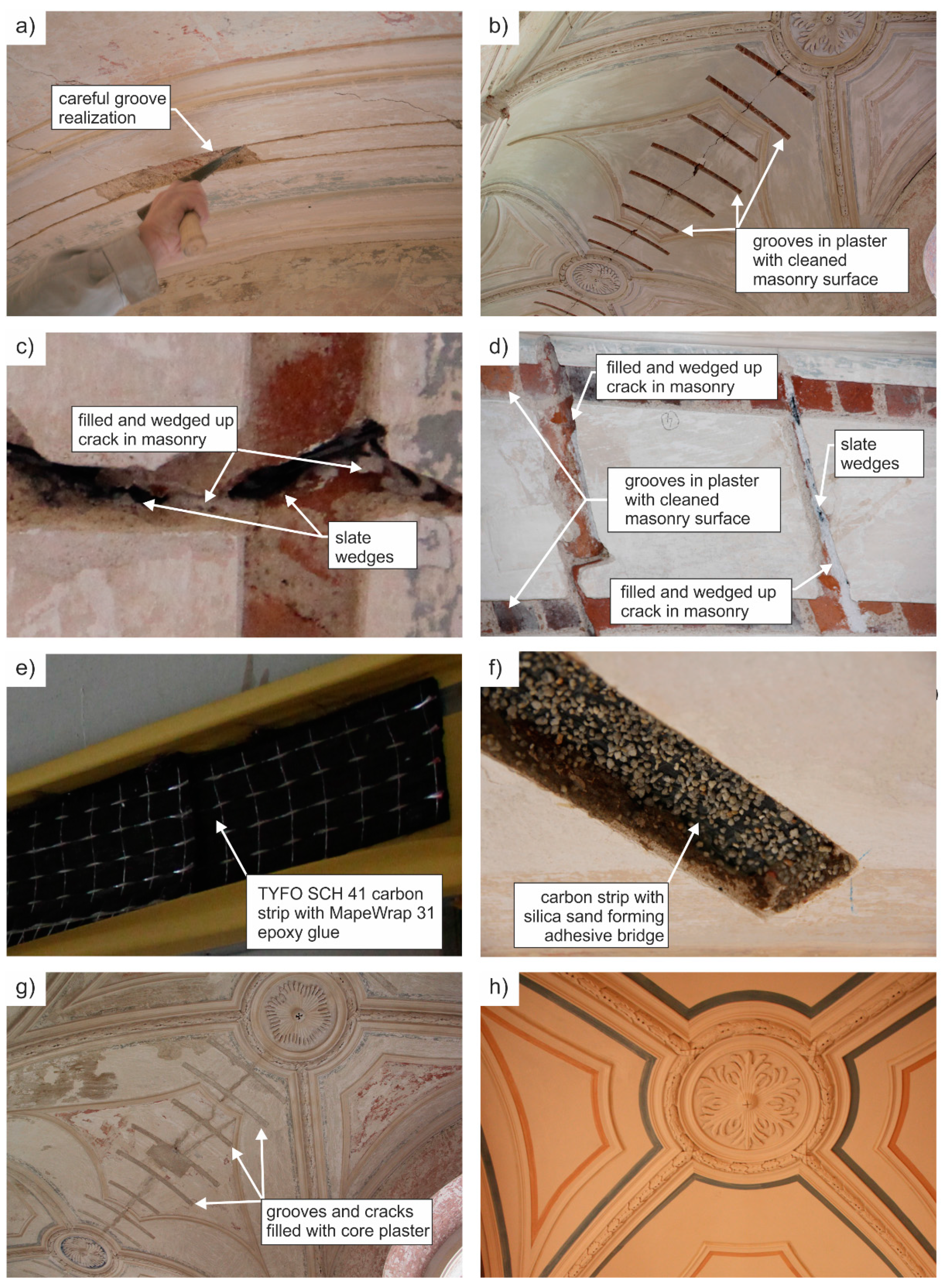 Polymers 07 01540 g008 1024