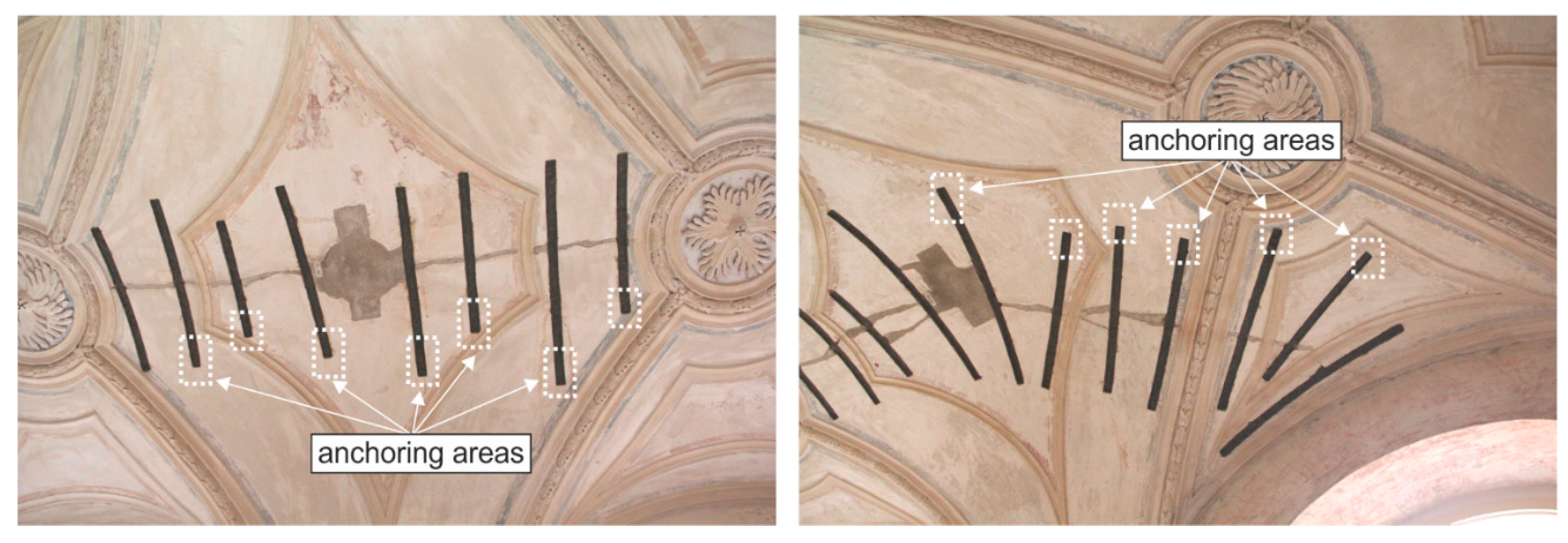 Polymers 07 01540 g014 1024
