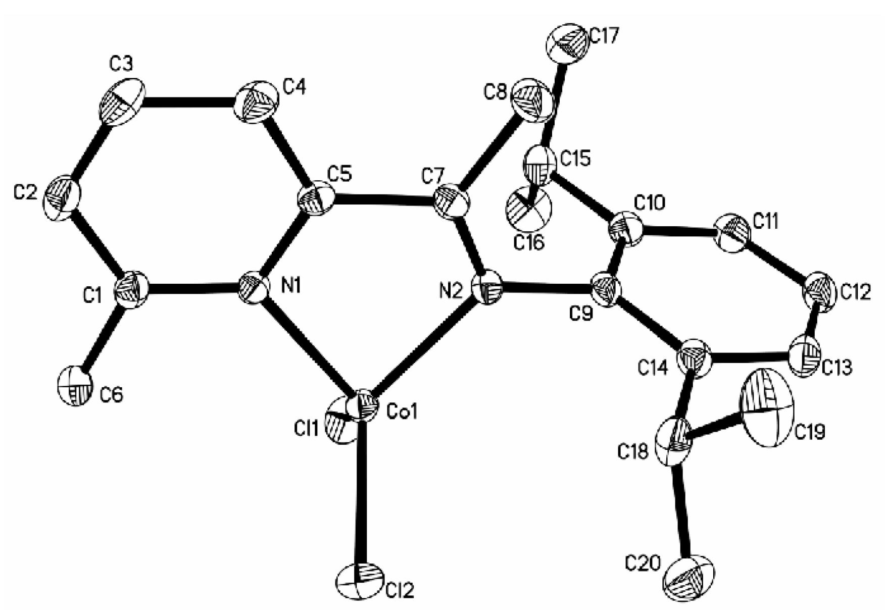 Polymers 08 00012 g002