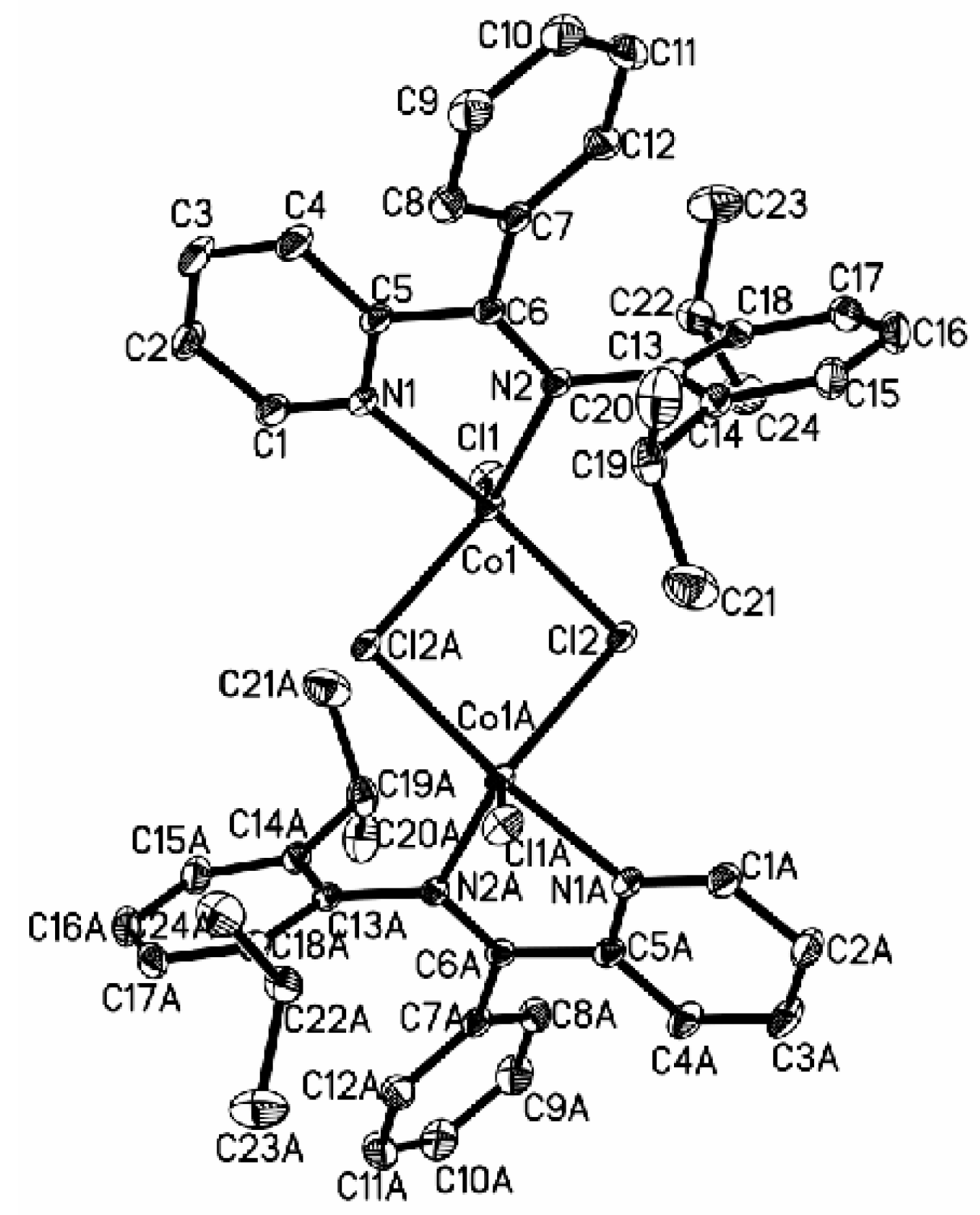 Polymers 08 00012 g004
