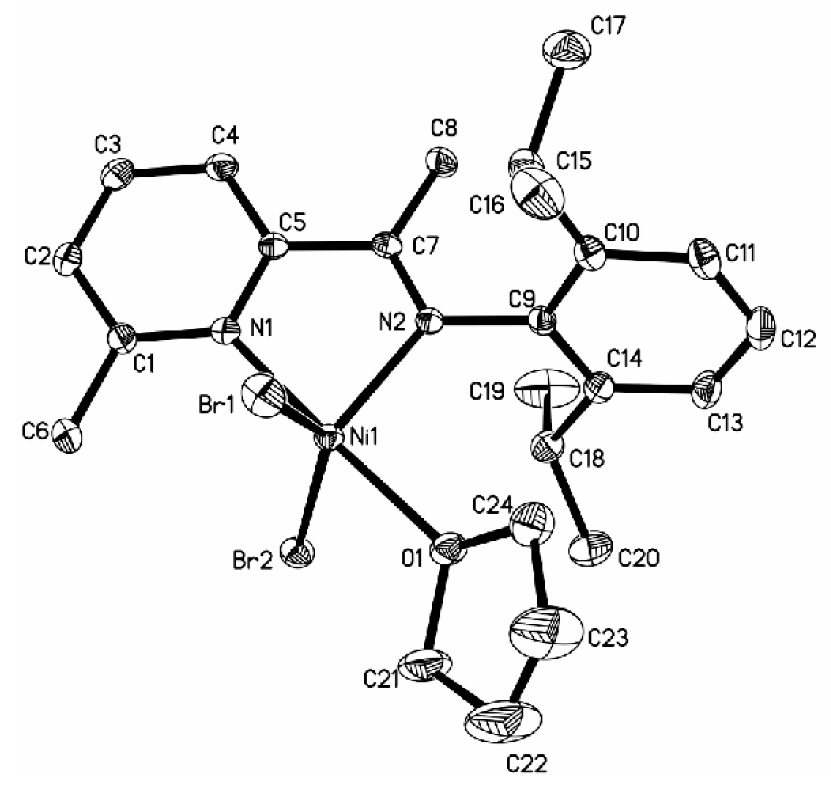 Polymers 08 00012 g005