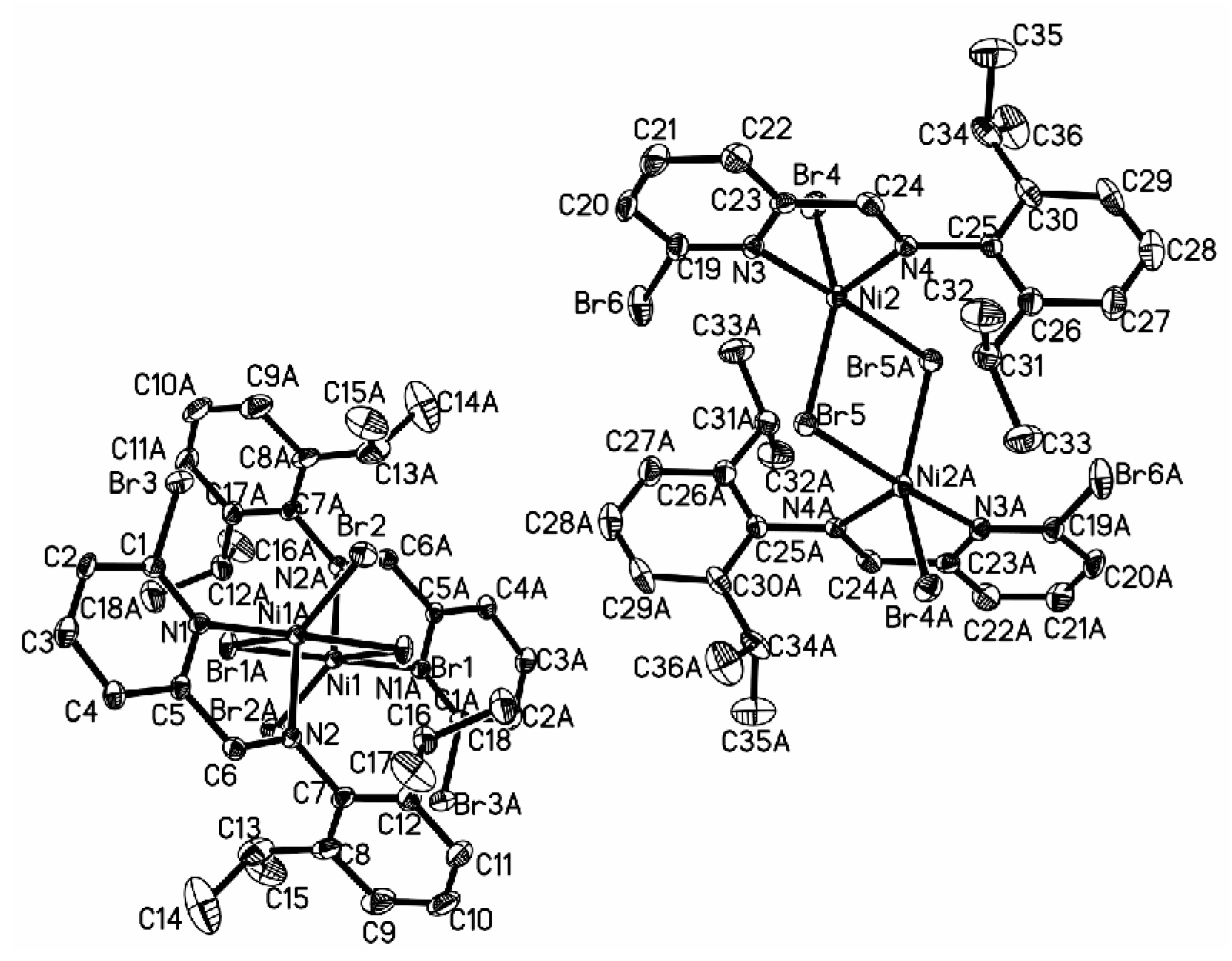 Polymers 08 00012 g006