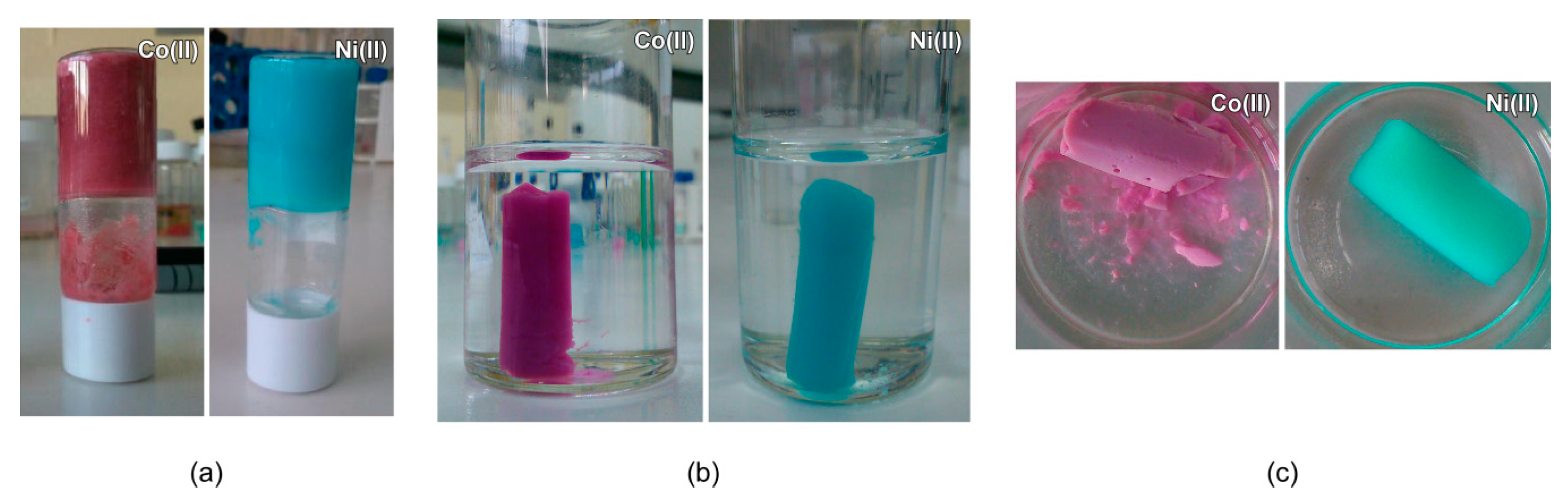 Polymers 08 00016 g002