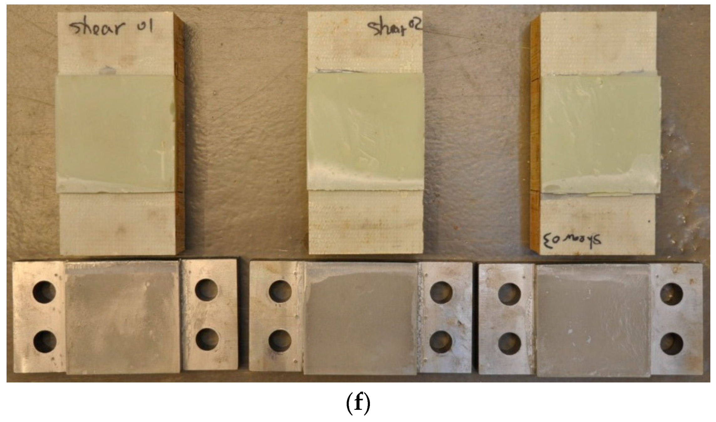 Polymers 08 00018 g008c