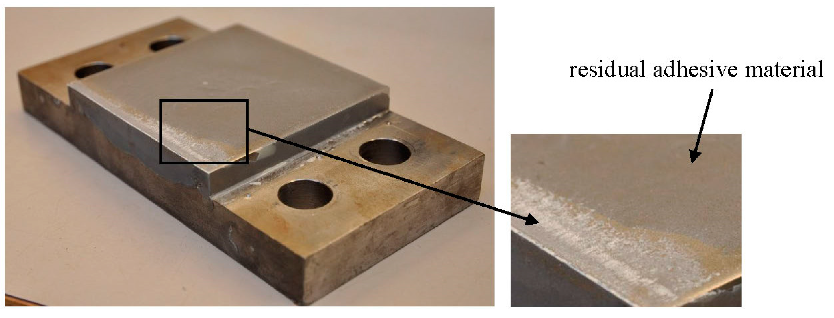 Polymers 08 00018 g009