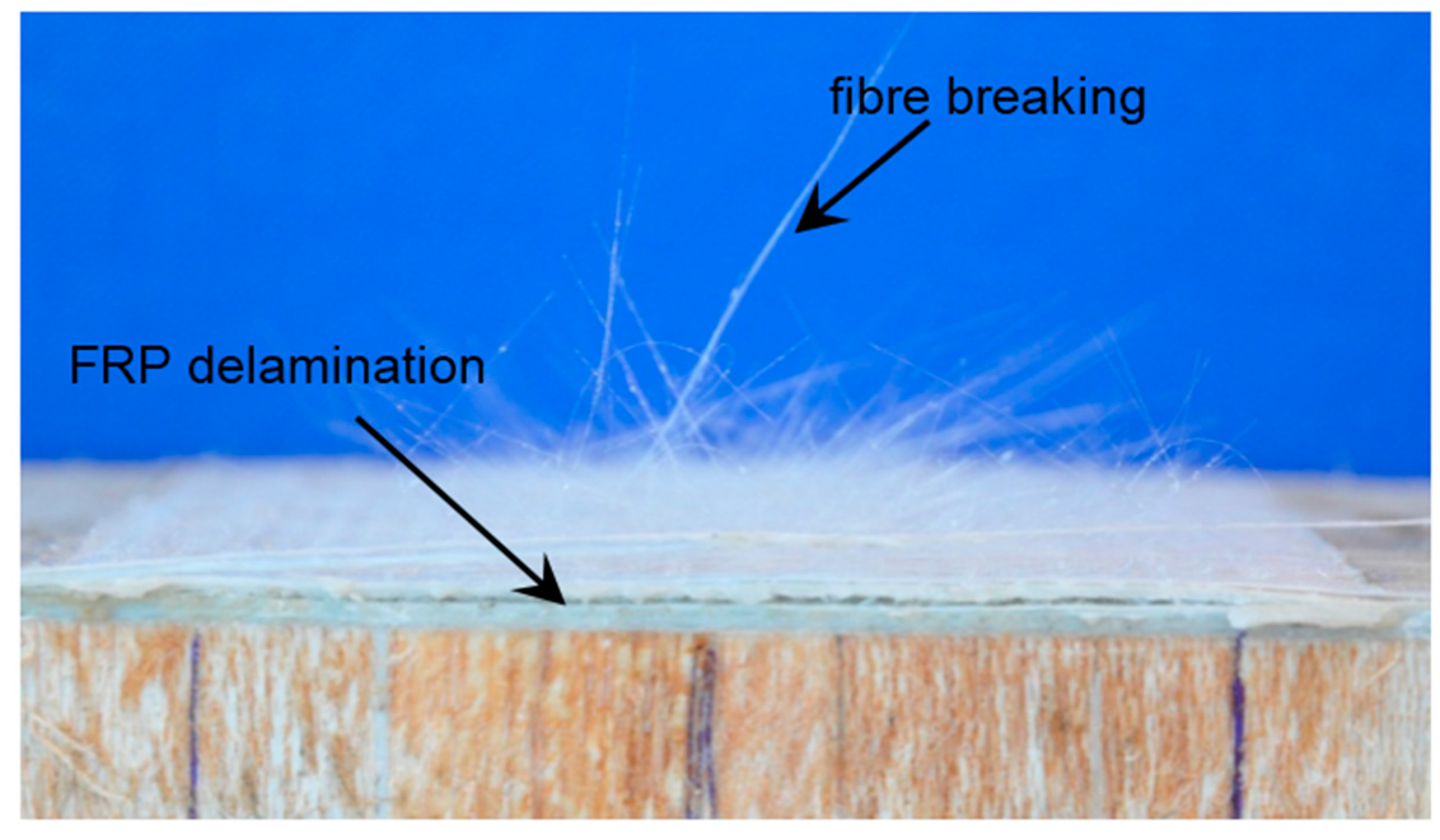 Polymers 08 00018 g010