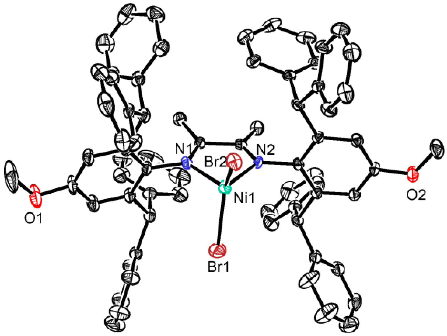 Polymers 08 00037 g001