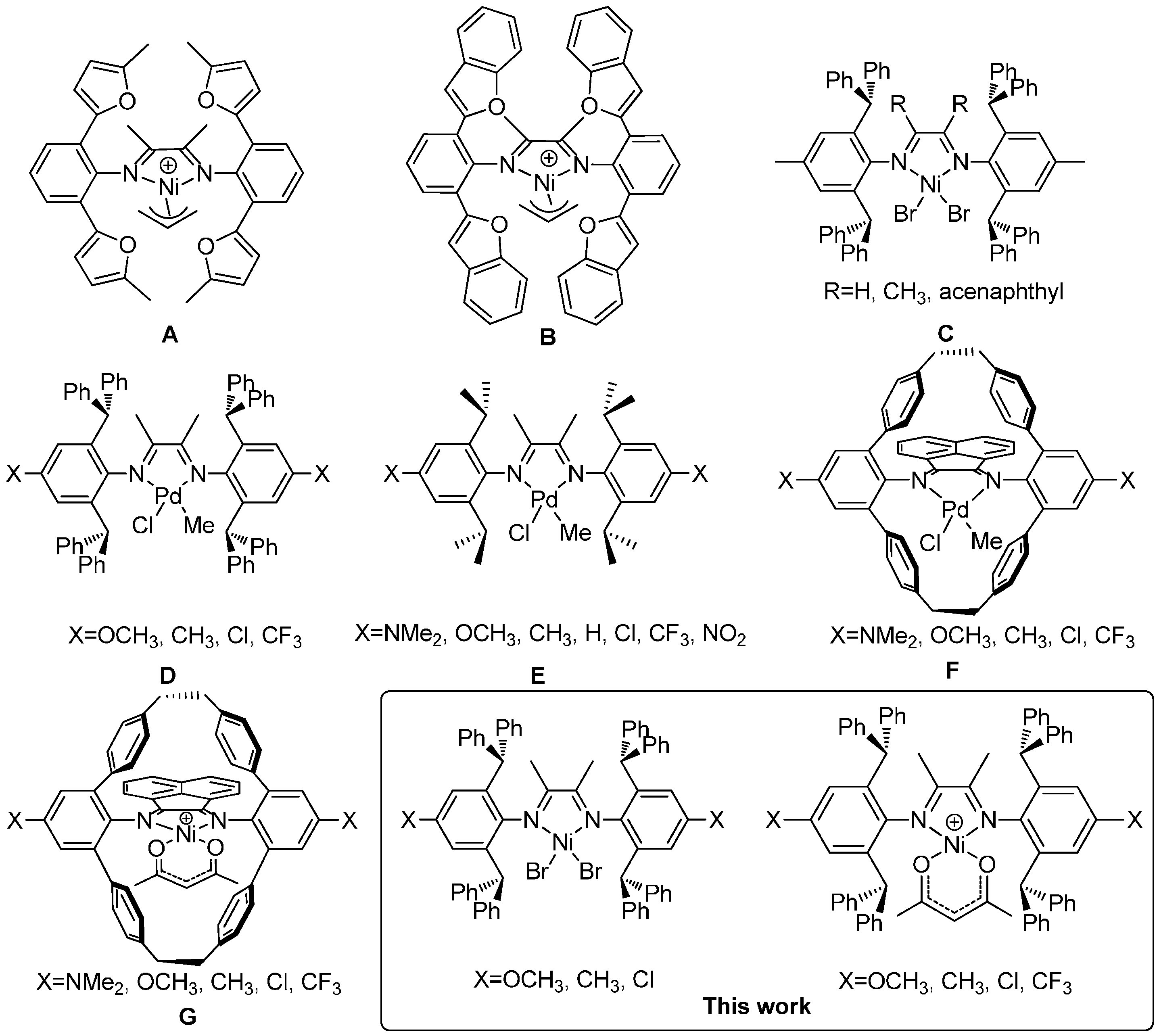 Polymers 08 00037 g003