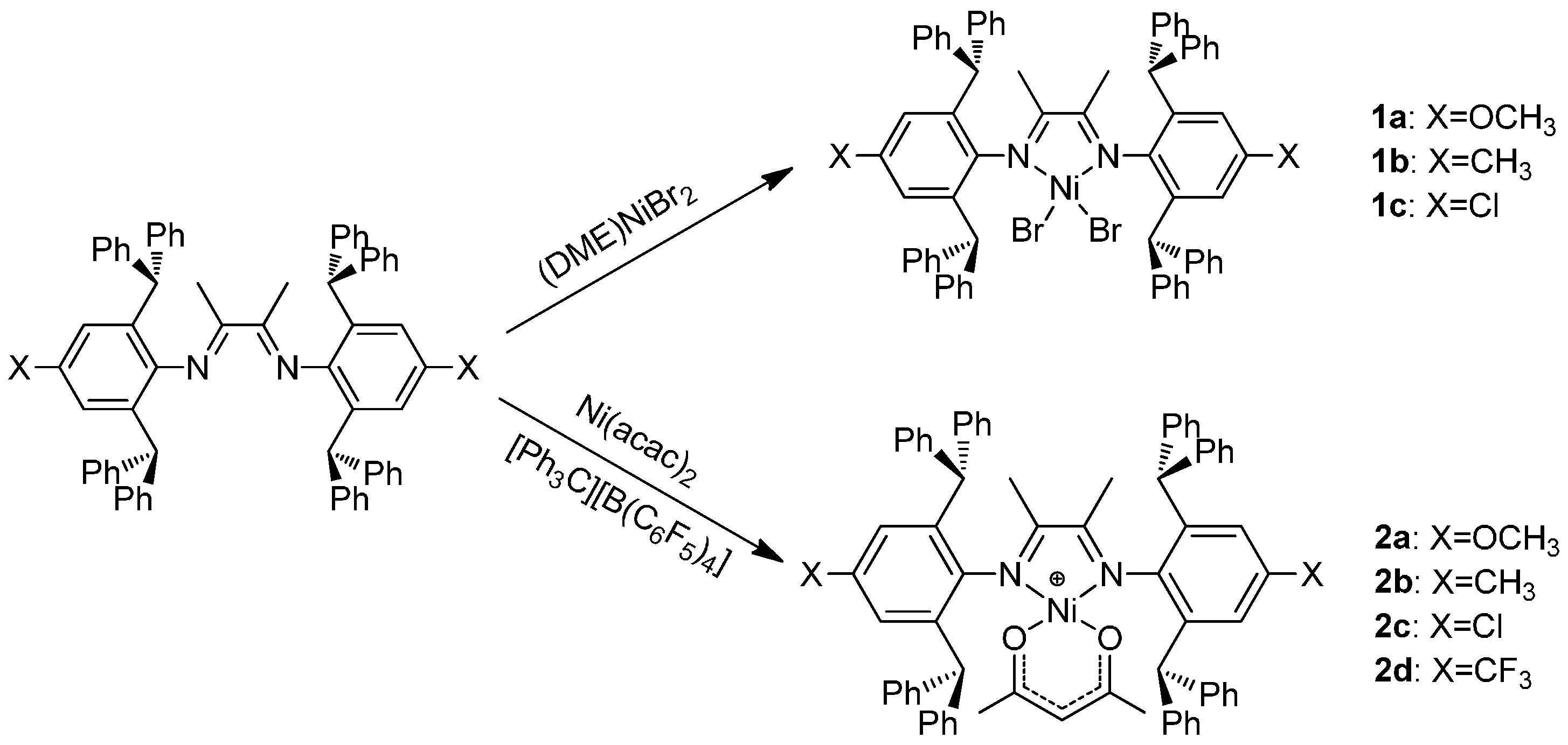 Polymers 08 00037 g004
