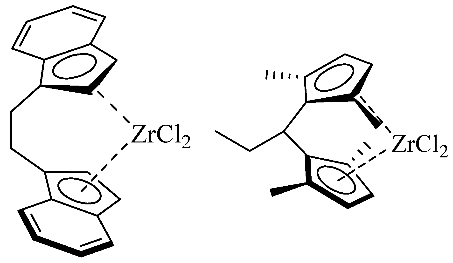 Polymers 08 00060 g002