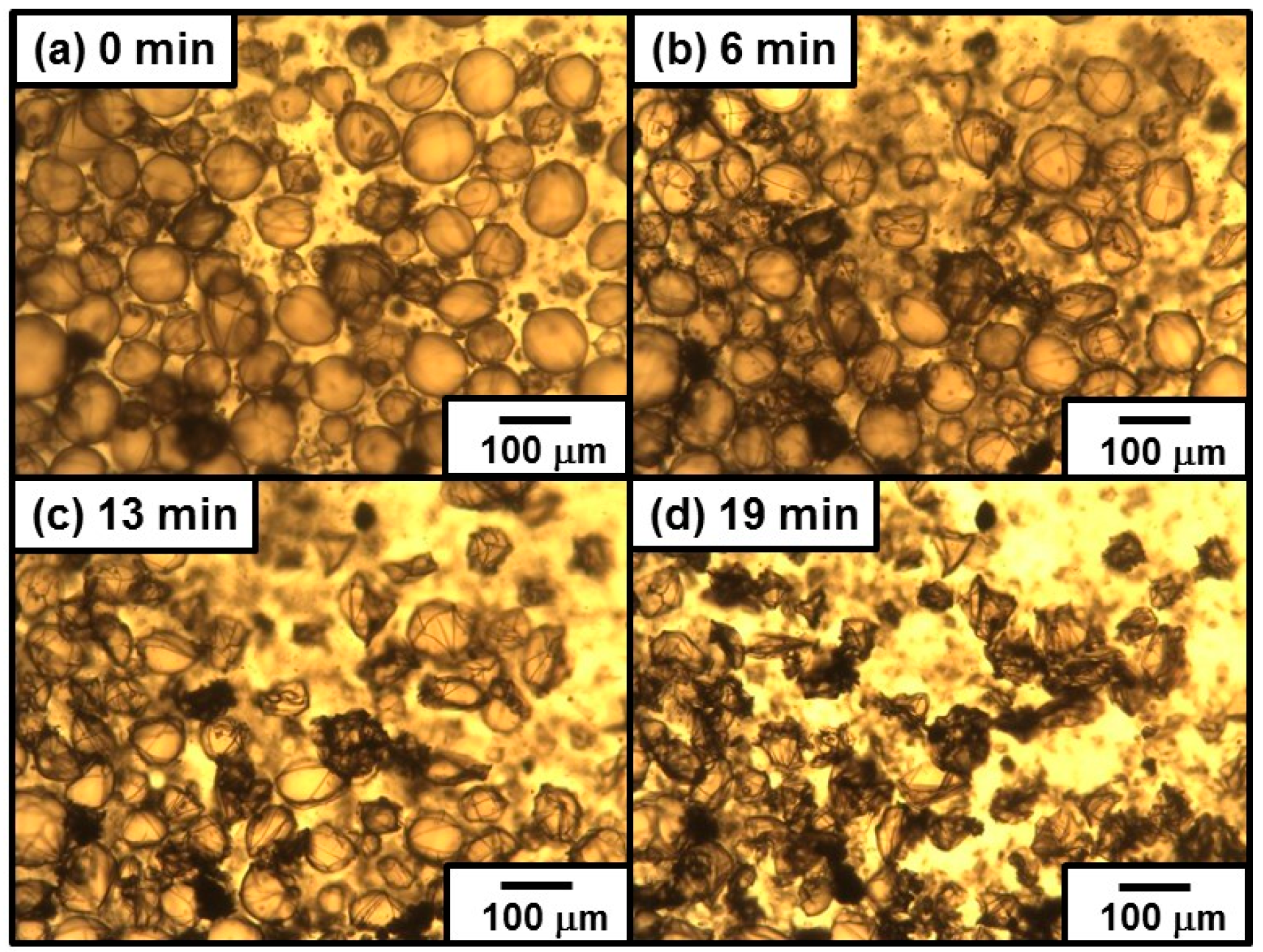 Polymers 08 00062 g009