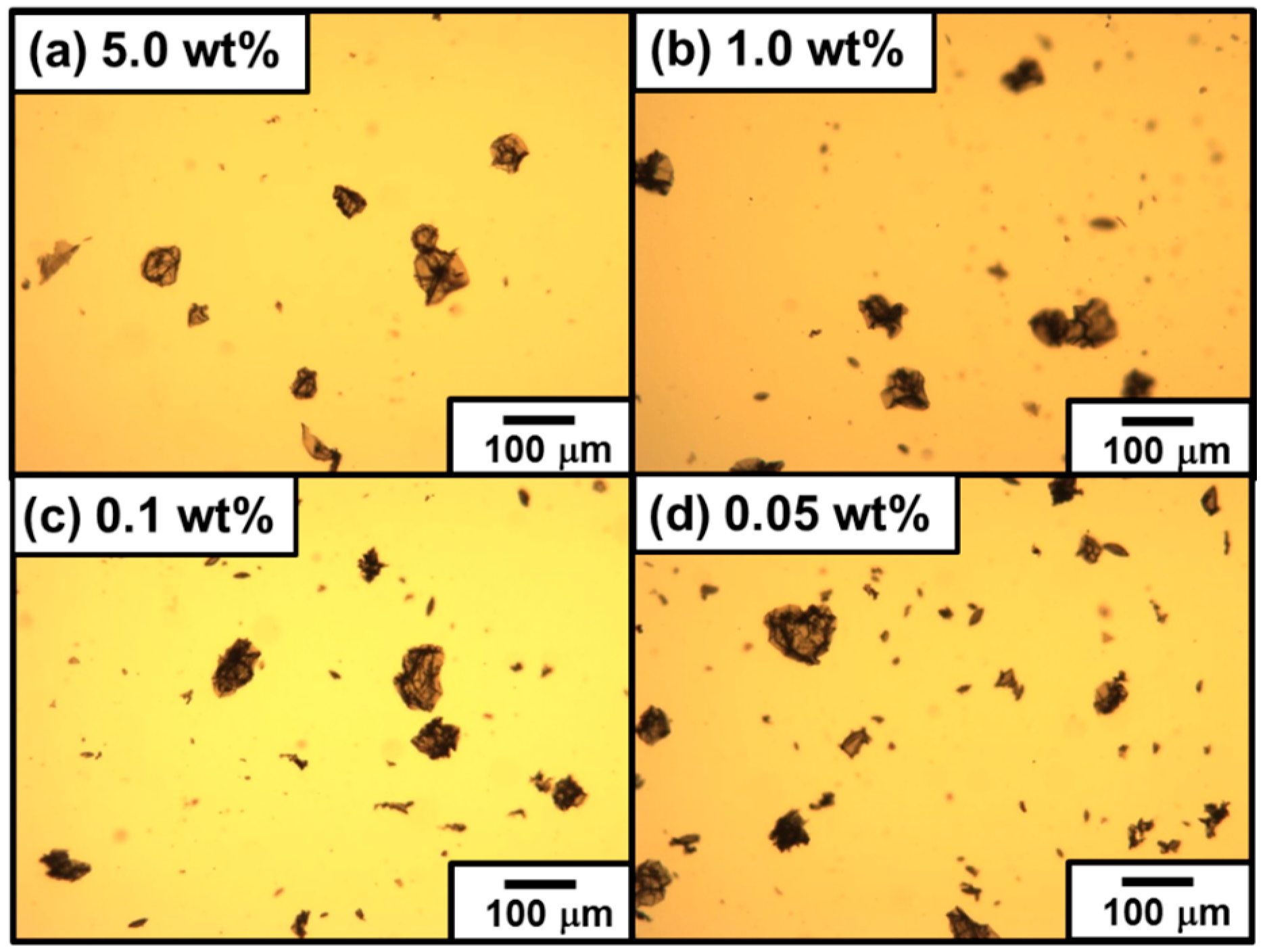 Polymers 08 00062 g011