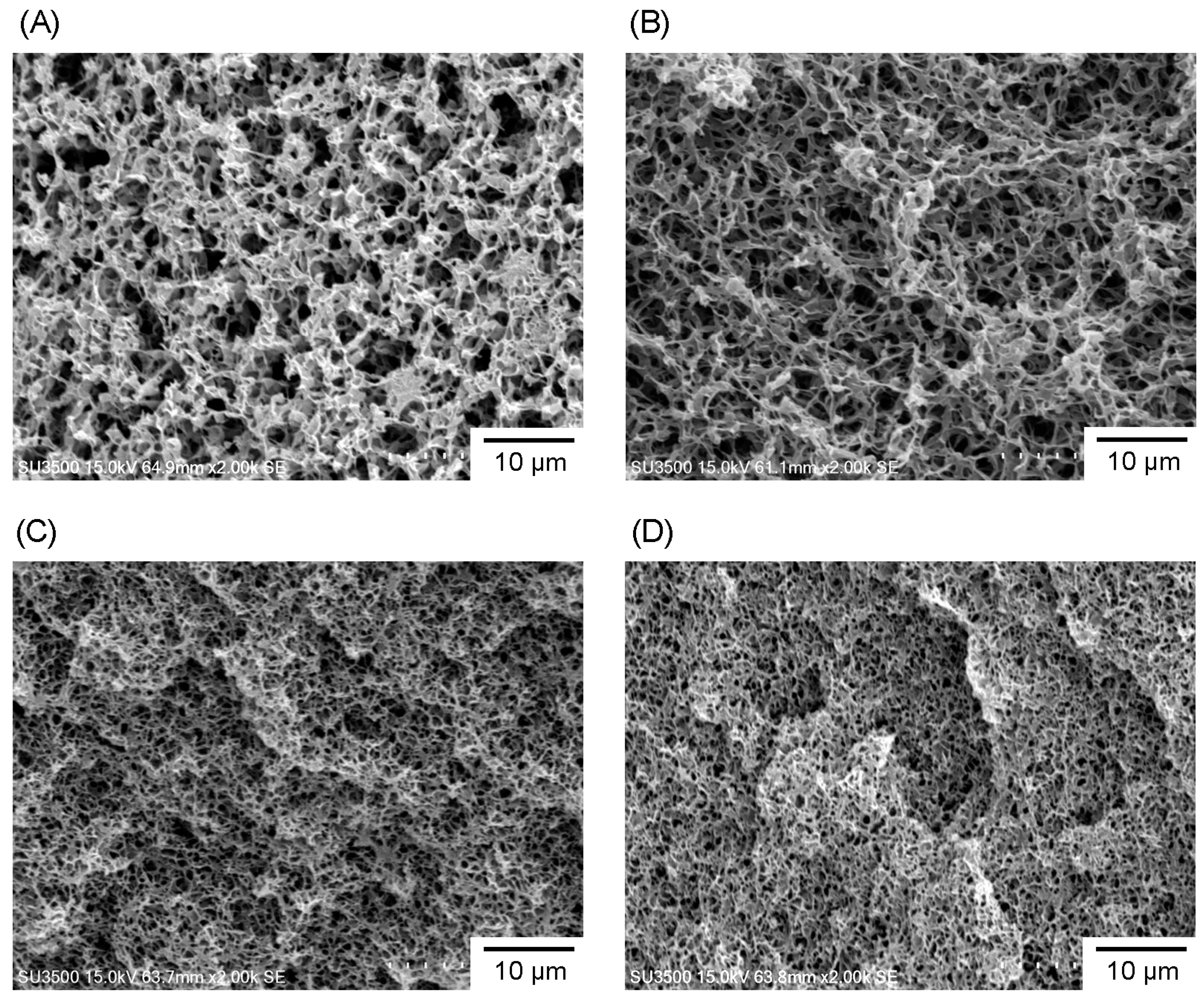 Polymers 08 00066 g002