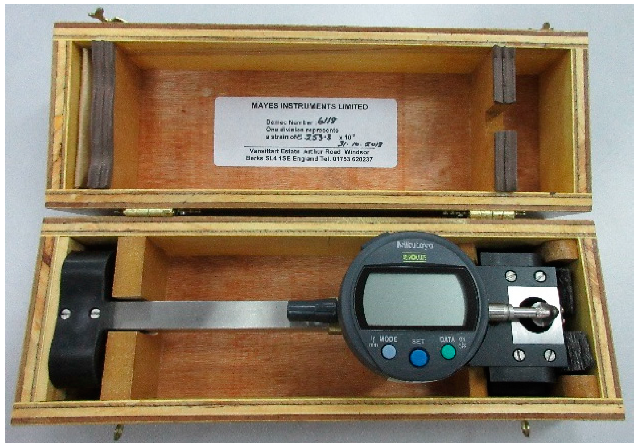 Polymers 08 00067 g008