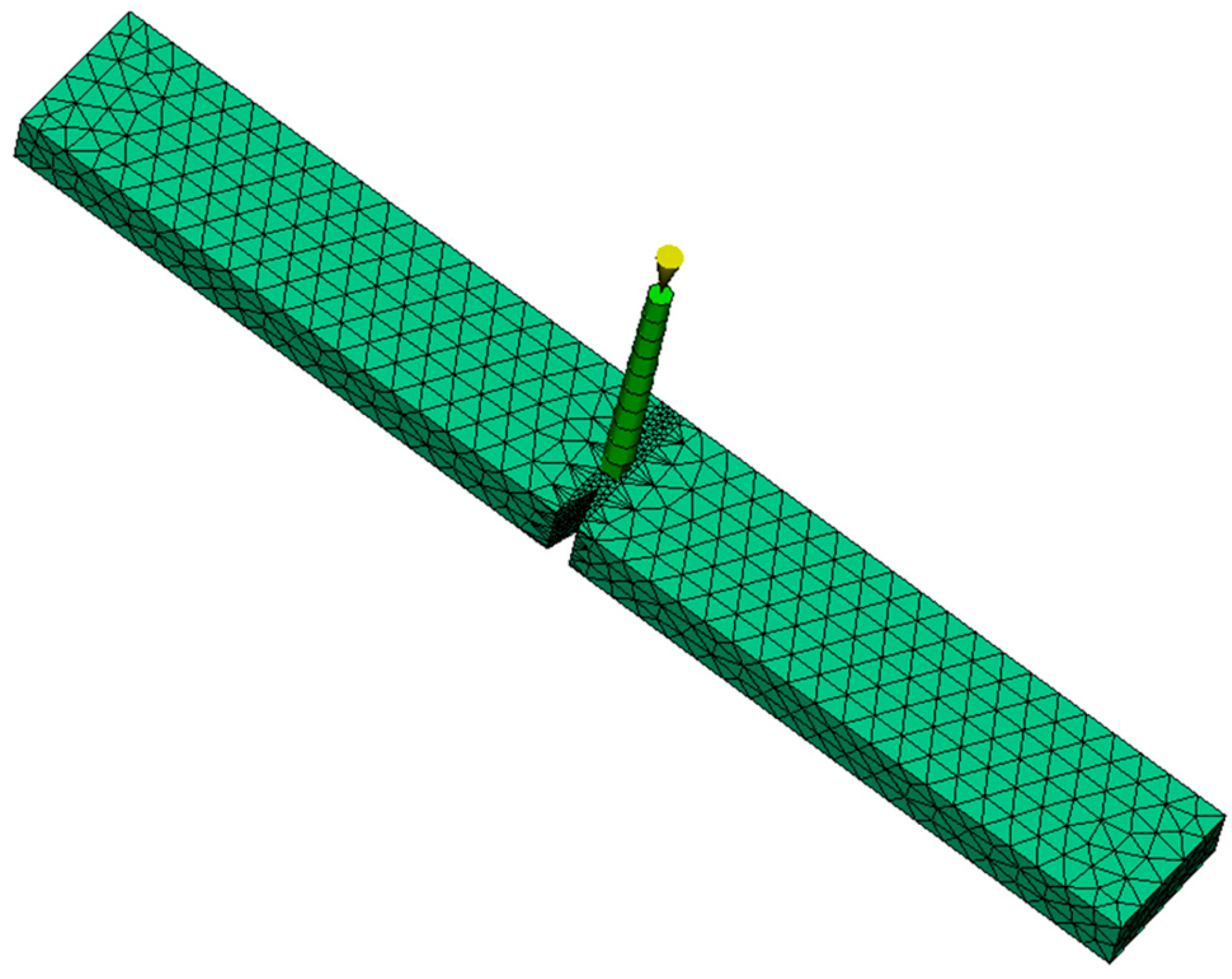 Polymers 08 00072 g003