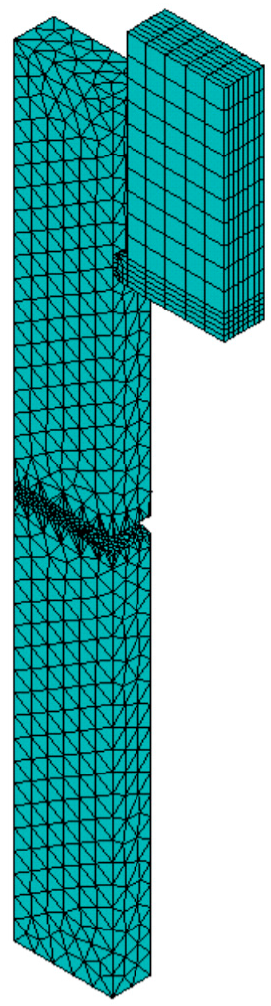 Polymers 08 00072 g007