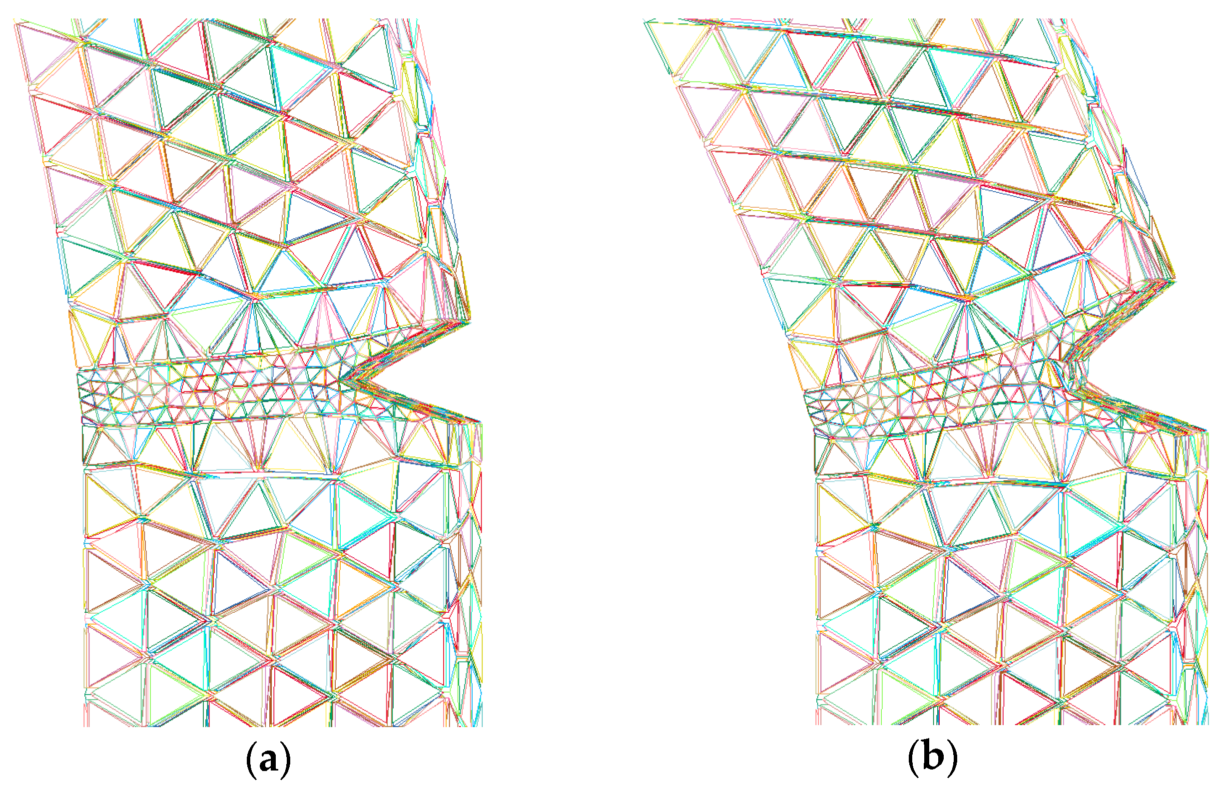 Polymers 08 00072 g010a