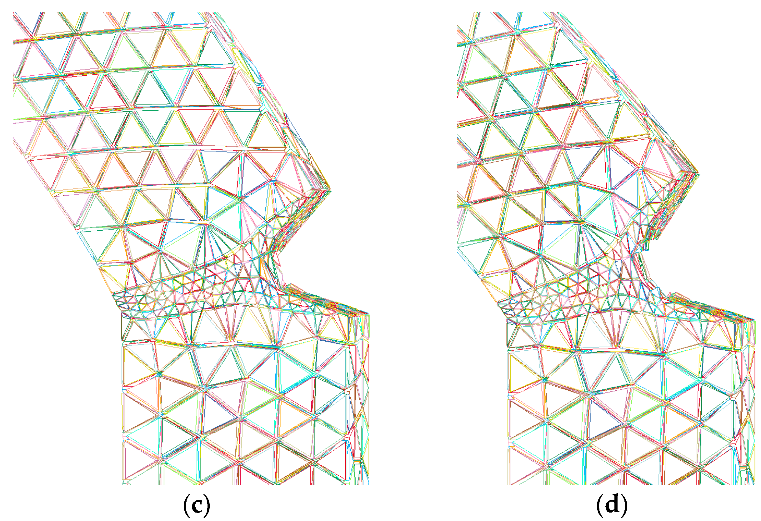 Polymers 08 00072 g010b