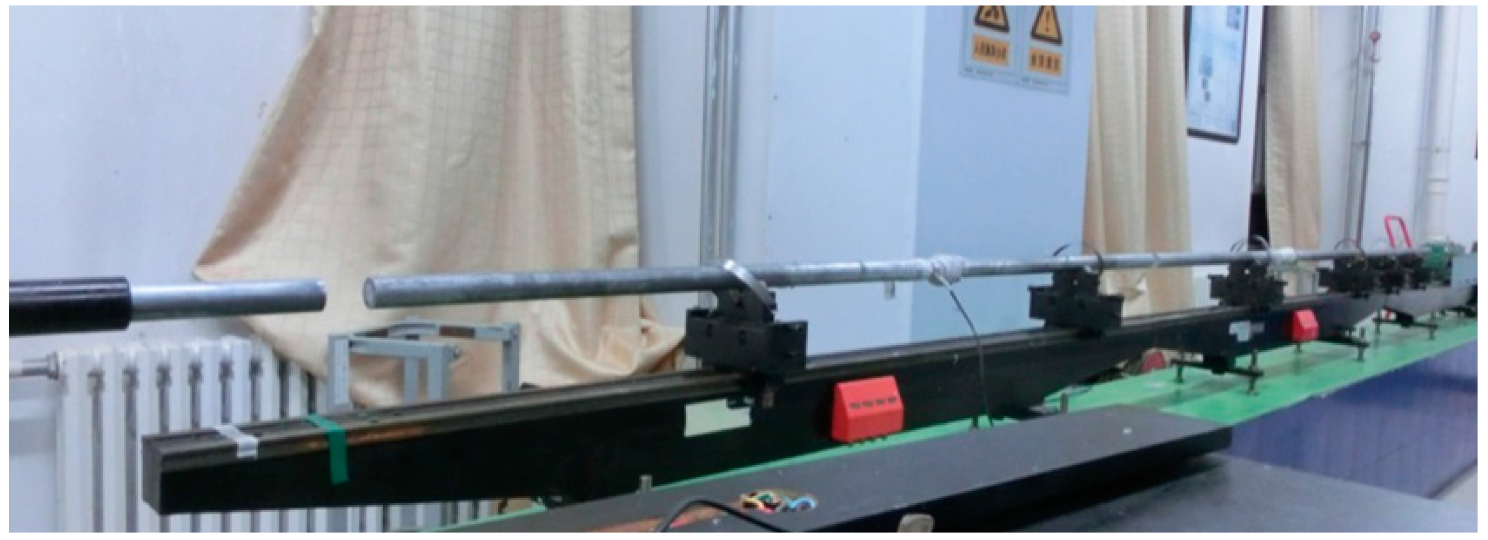 Polymers 08 00077 g004 550