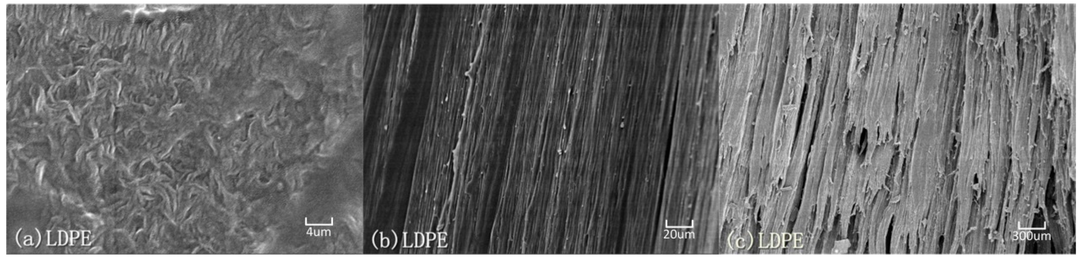 Polymers 08 00077 g008 550