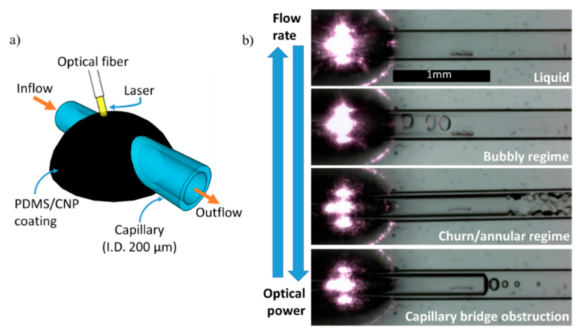 Polymers 08 00084 g007