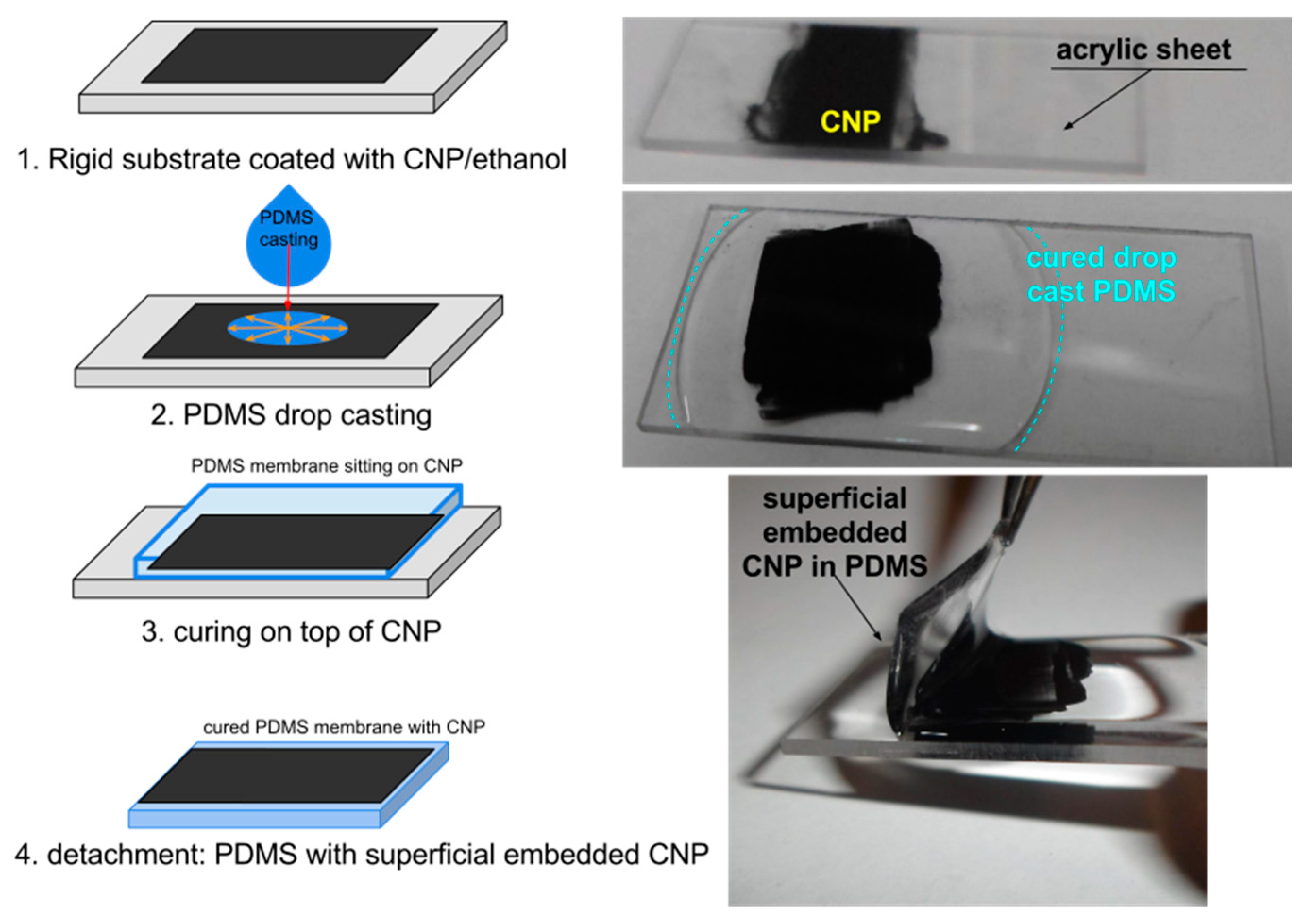 Polymers 08 00084 g009