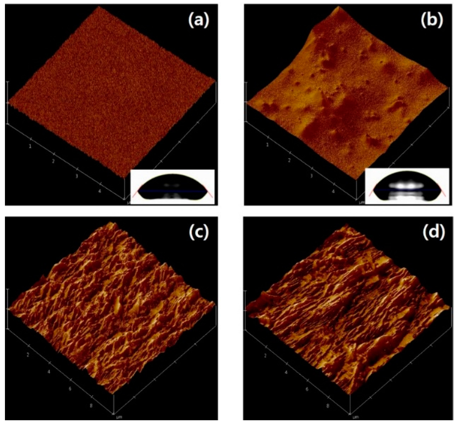Polymers 08 00088 g003 550