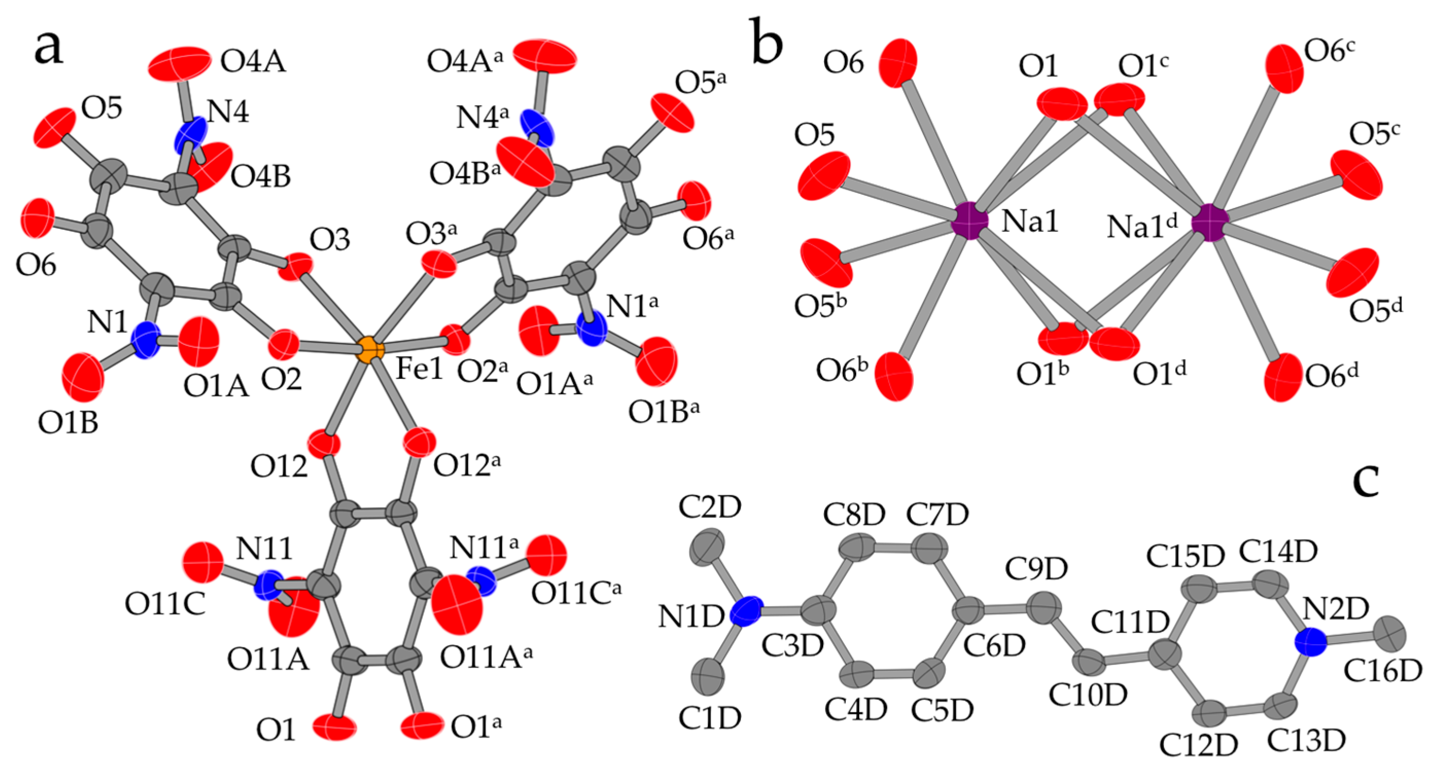 Polymers 08 00089 g001 550
