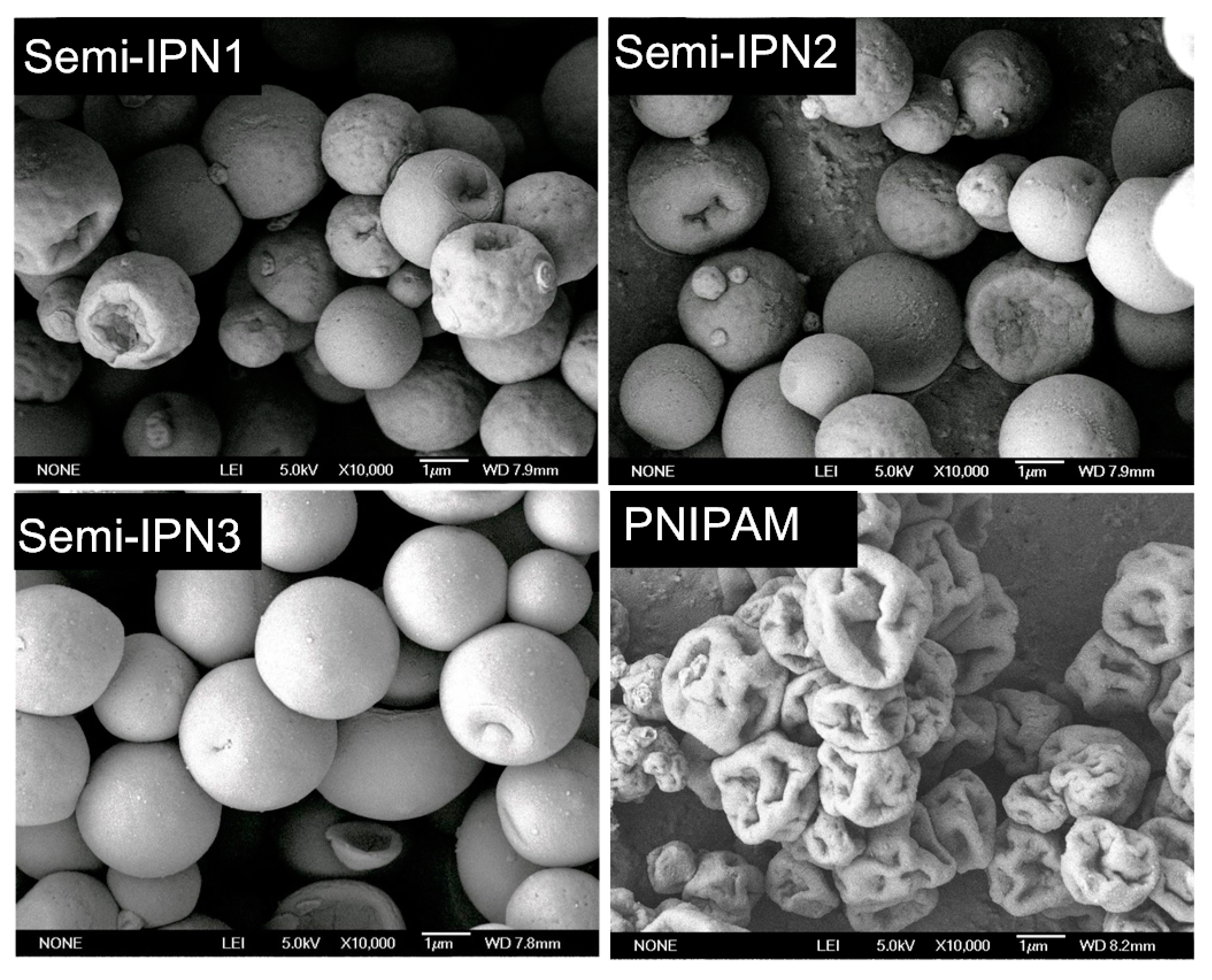 Polymers 08 00090 g005
