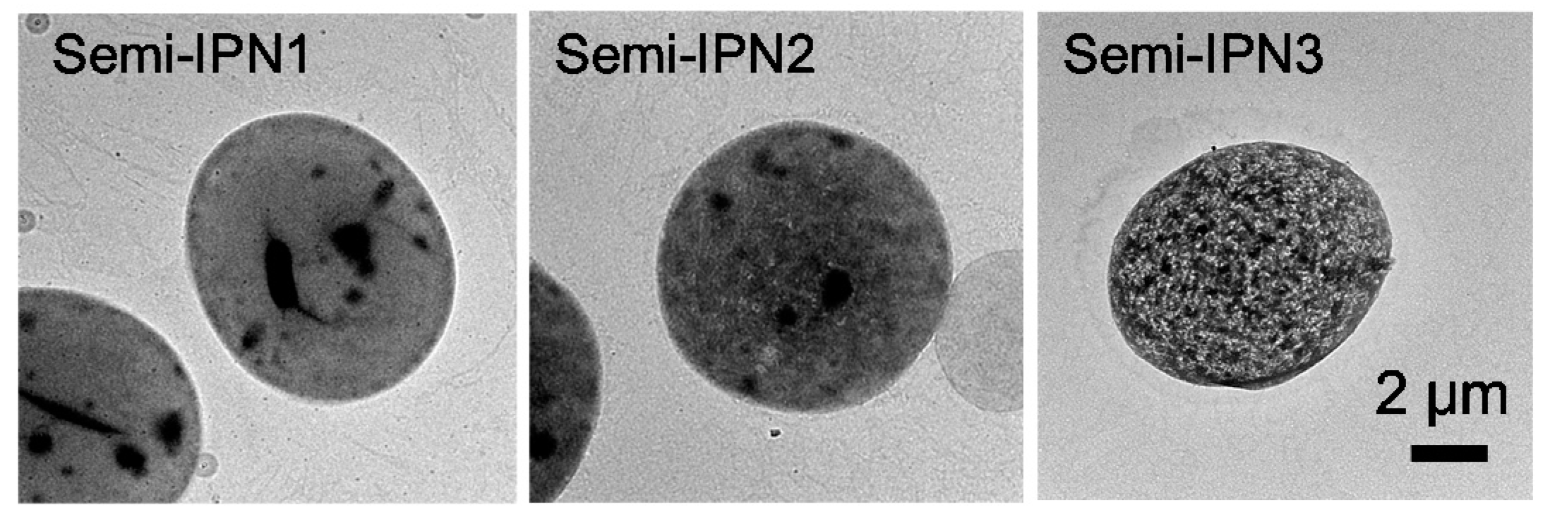 Polymers 08 00090 g007