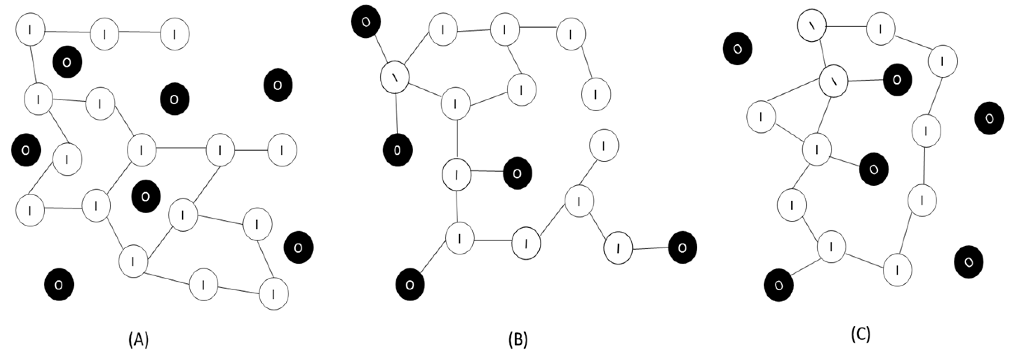 Systems Polymers Full-Text Free Drug Delivery | | Obtained ... Systems Delivery Obtained ... | Polymers Drug Full-Text | Free