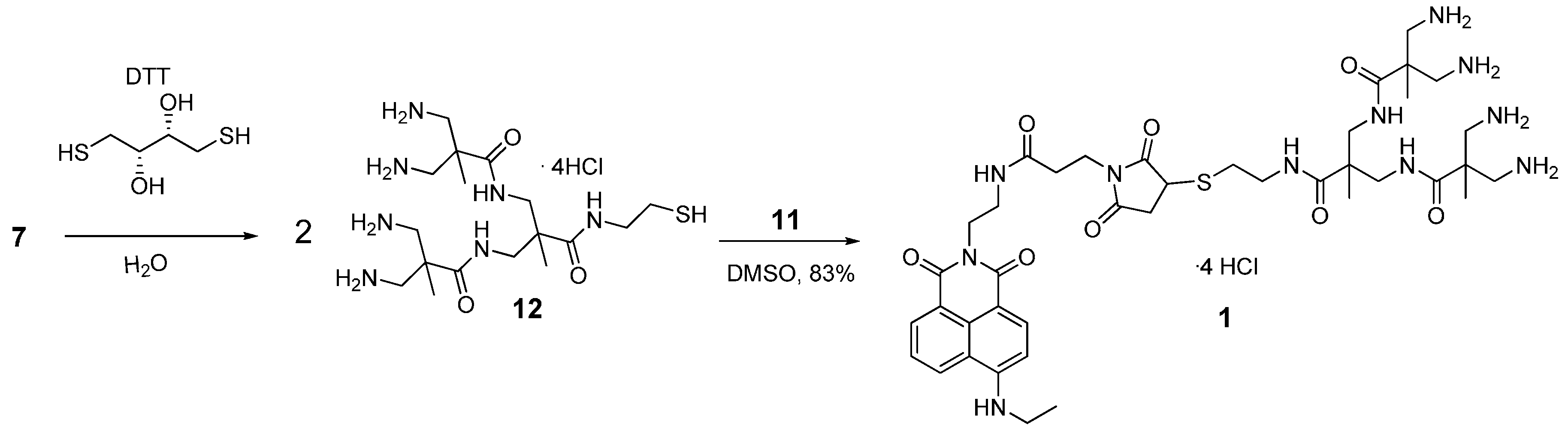 Polymers 08 00111 g014
