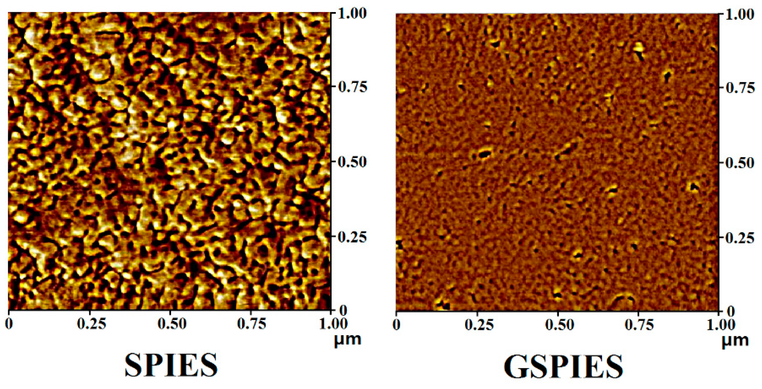 Polymers 08 00114 g009 550