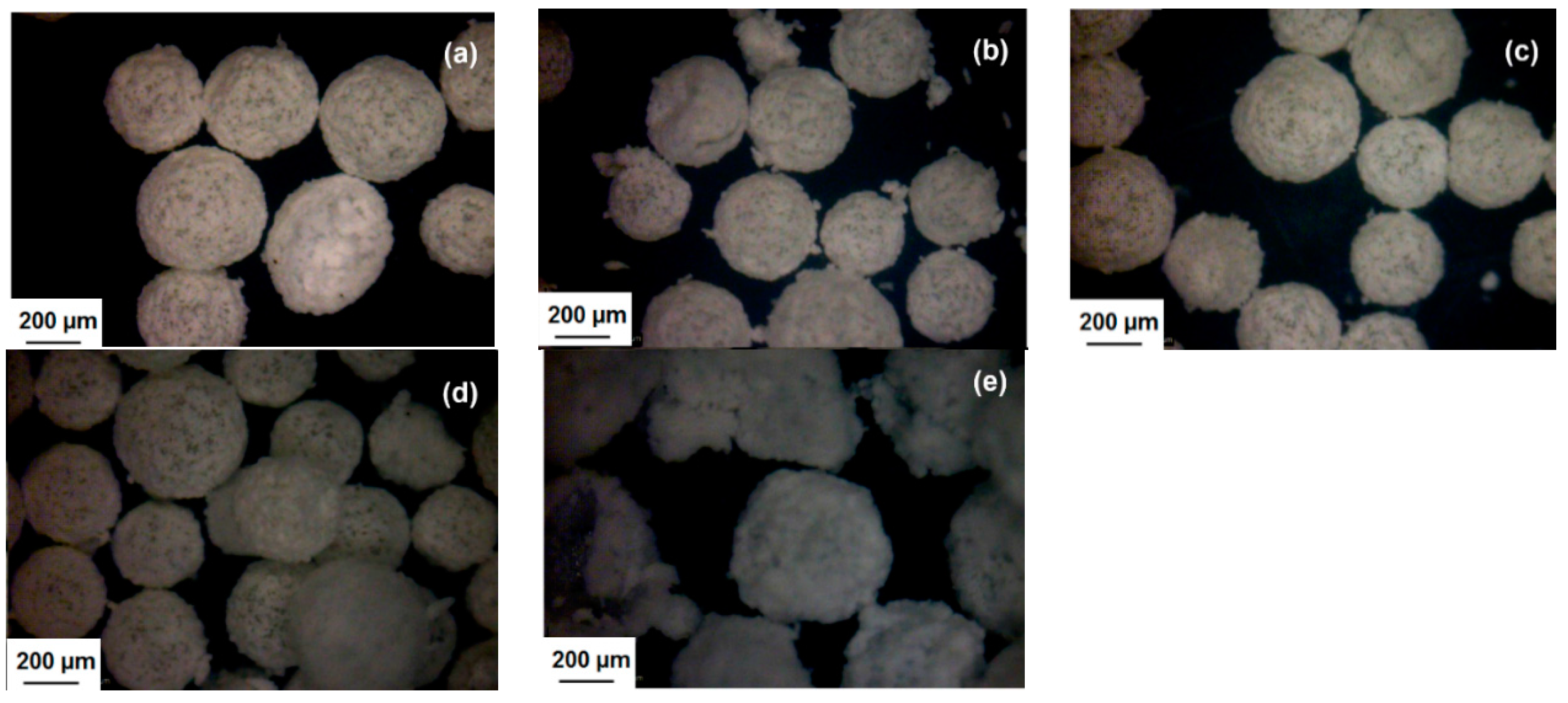 Polymers 08 00125 g006